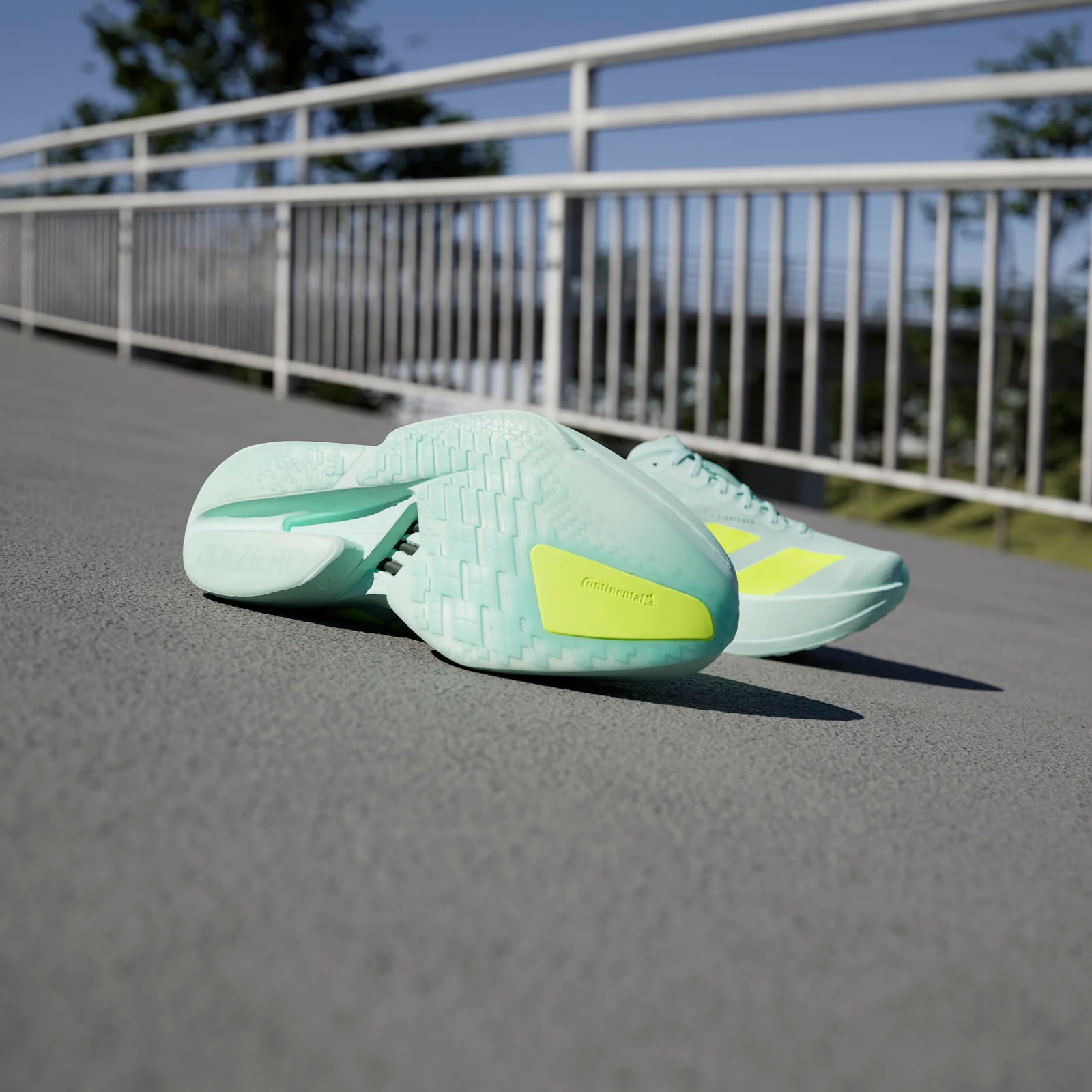 3289-adidas-wmns-adizero-adios-pro-4-mint-10.webp adidas Wmns ADIZERO ADIOS PRO 4 Mint
