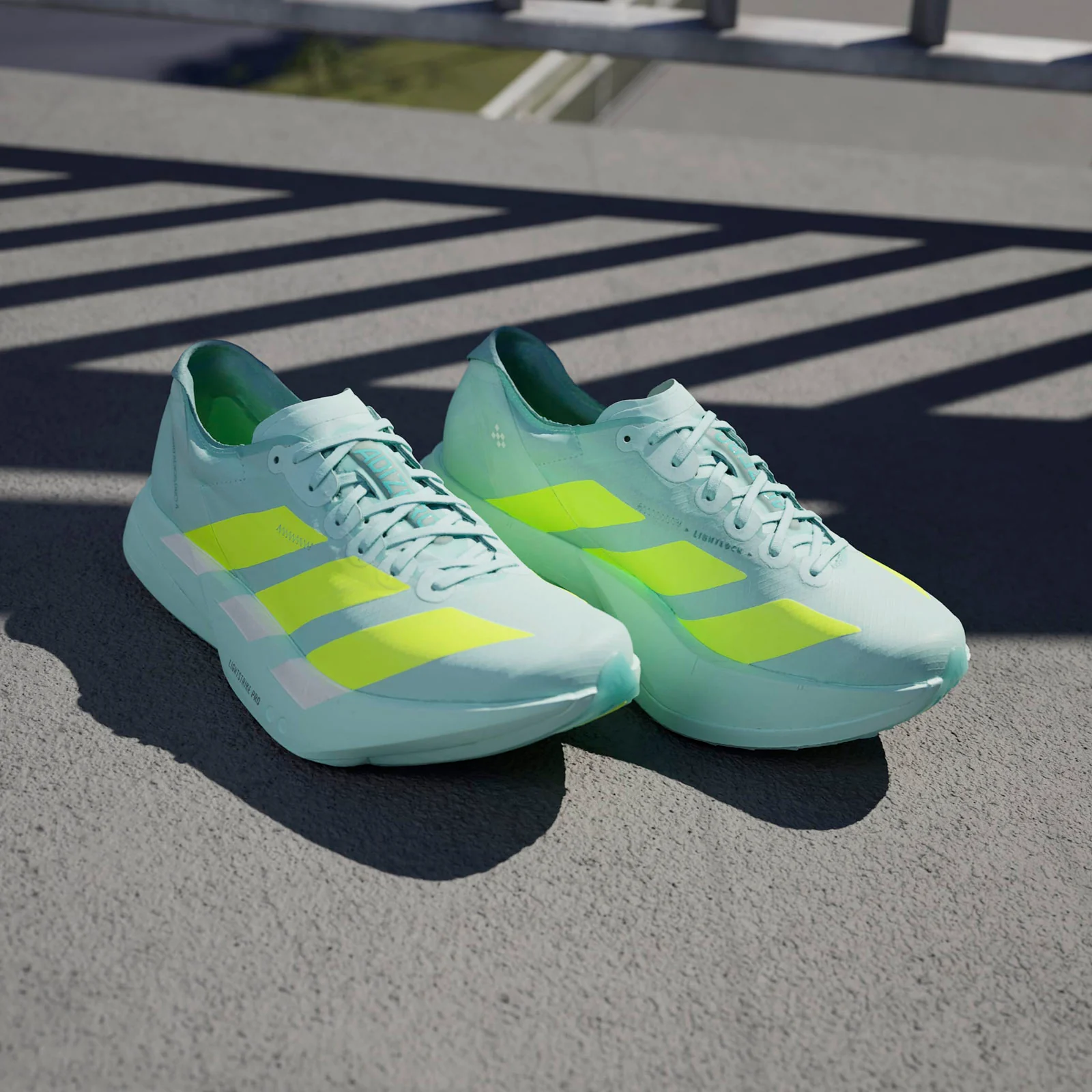 3289-adidas-wmns-adizero-adios-pro-4-mint-11.webp adidas Wmns ADIZERO ADIOS PRO 4 Mint