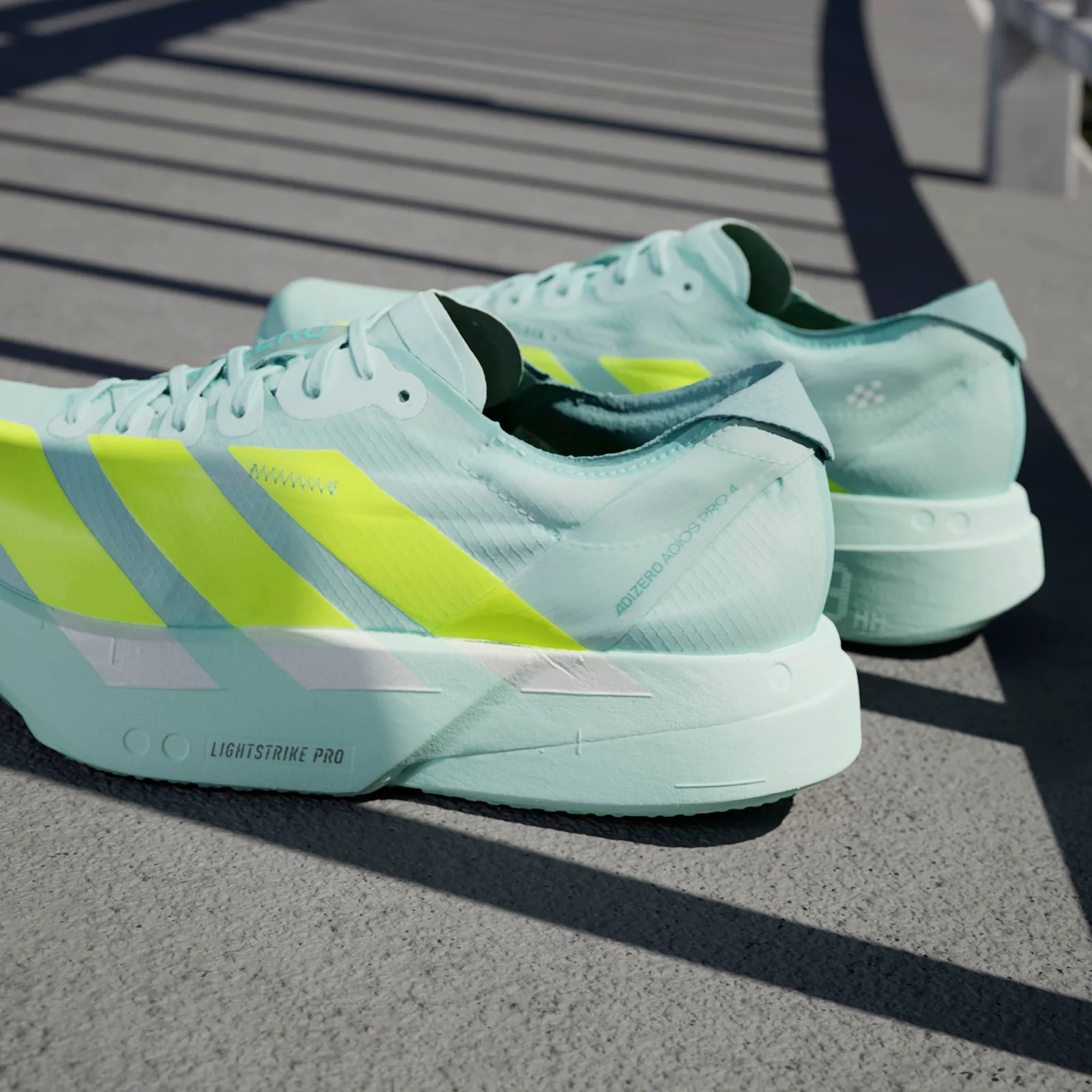 3289-adidas-wmns-adizero-adios-pro-4-mint-12.webp adidas Wmns ADIZERO ADIOS PRO 4 Mint