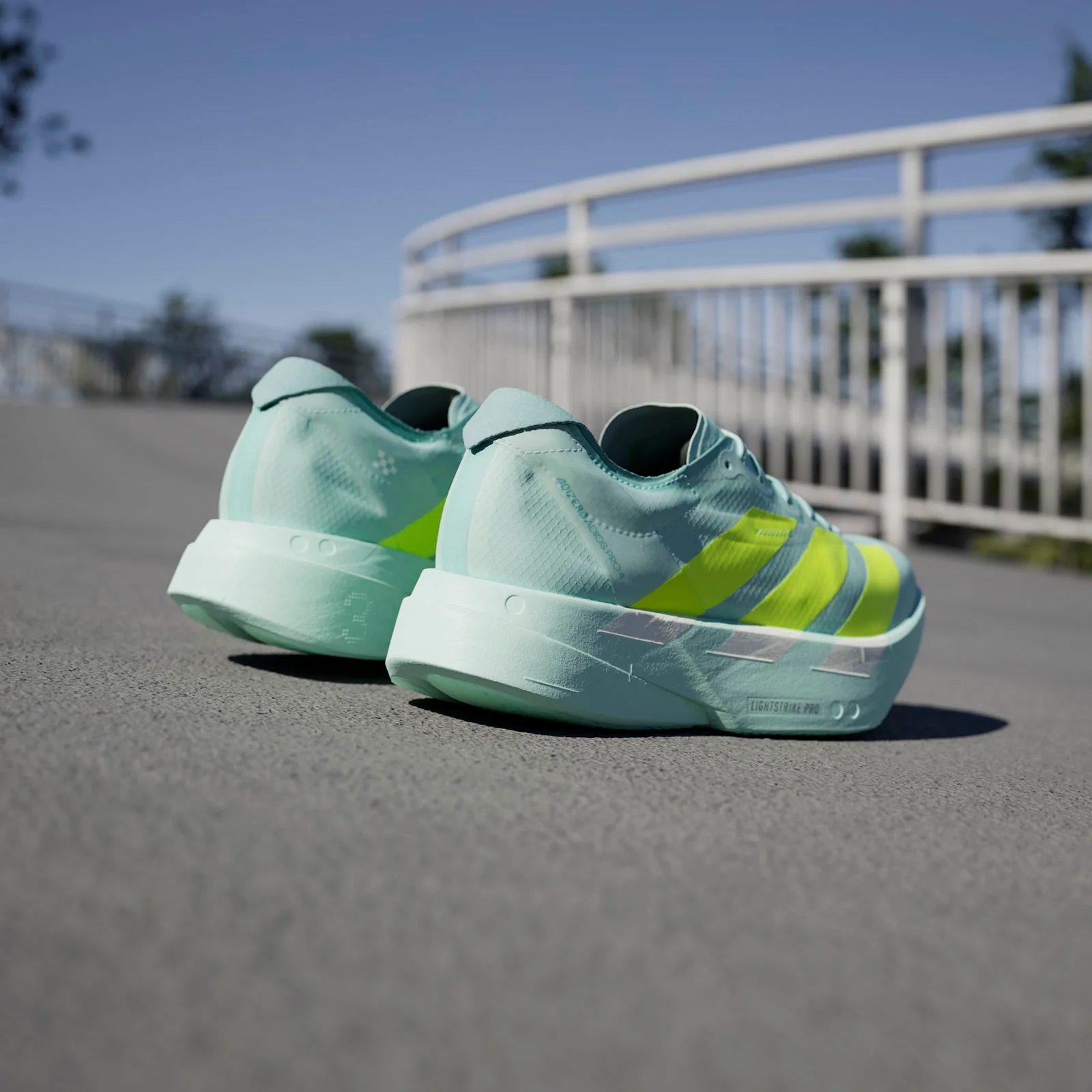 3289-adidas-wmns-adizero-adios-pro-4-mint-13.webp adidas Wmns ADIZERO ADIOS PRO 4 Mint