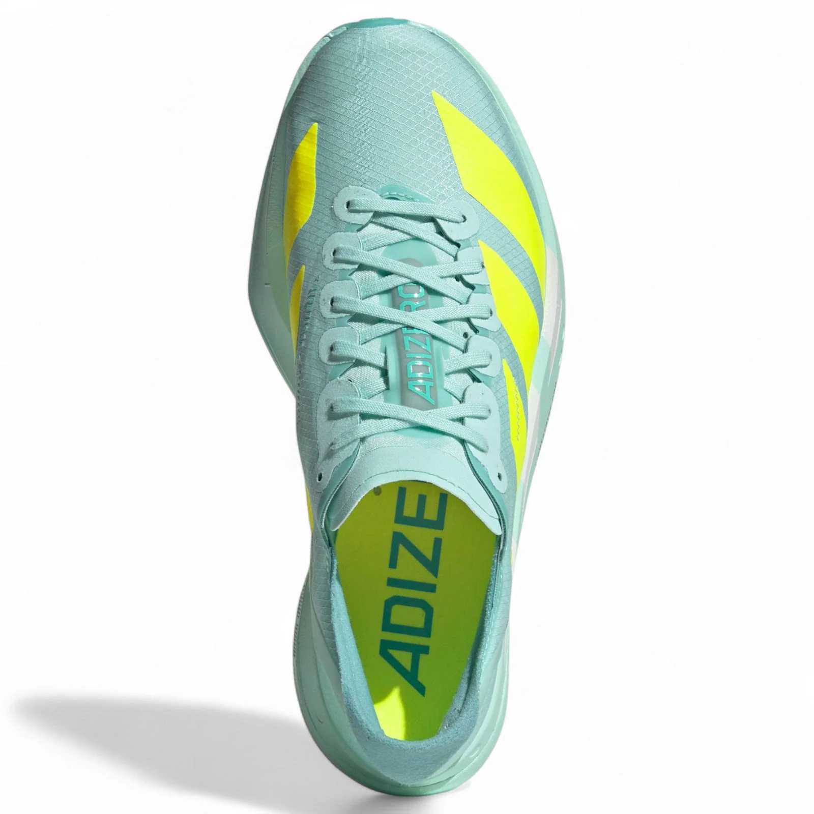 3289-adidas-wmns-adizero-adios-pro-4-mint-3.webp adidas Wmns ADIZERO ADIOS PRO 4 Mint