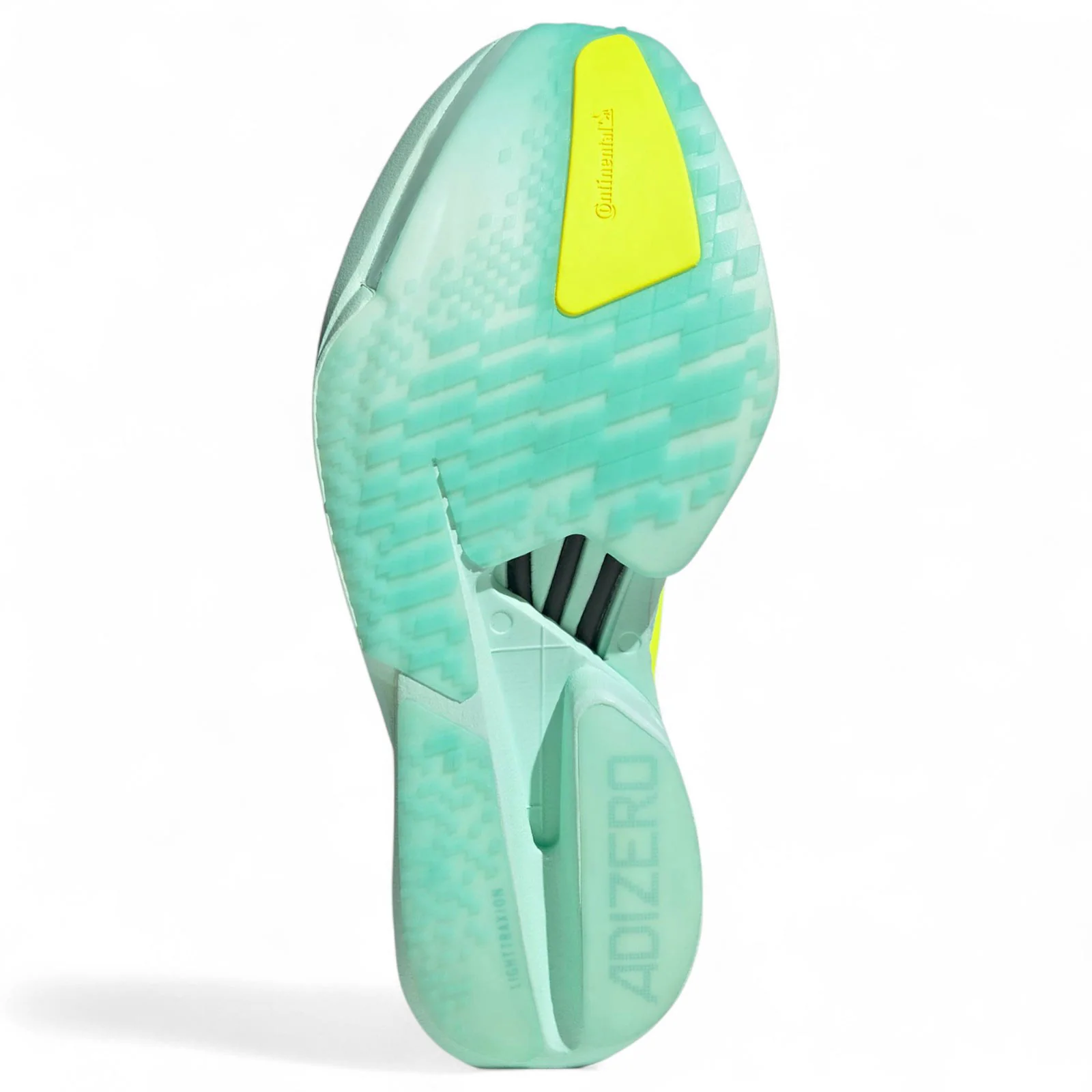 3289-adidas-wmns-adizero-adios-pro-4-mint-4.webp adidas Wmns ADIZERO ADIOS PRO 4 Mint