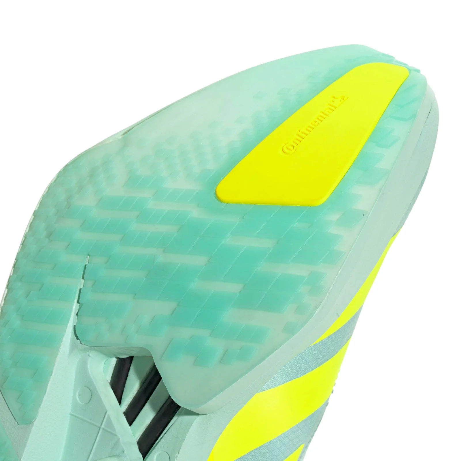 3289-adidas-wmns-adizero-adios-pro-4-mint-6.webp adidas Wmns ADIZERO ADIOS PRO 4 Mint