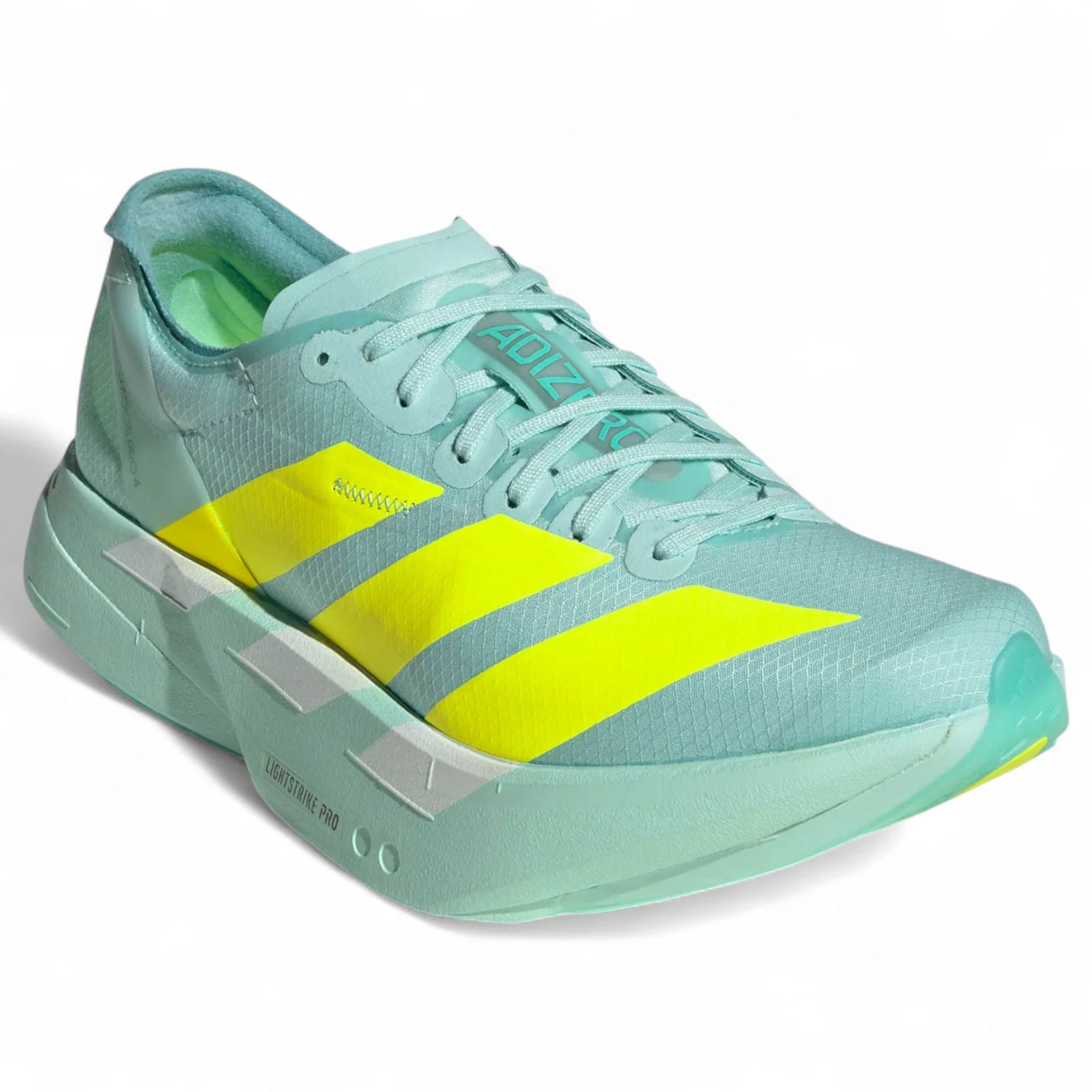 3289-adidas-wmns-adizero-adios-pro-4-mint-7.webp adidas Wmns ADIZERO ADIOS PRO 4 Mint