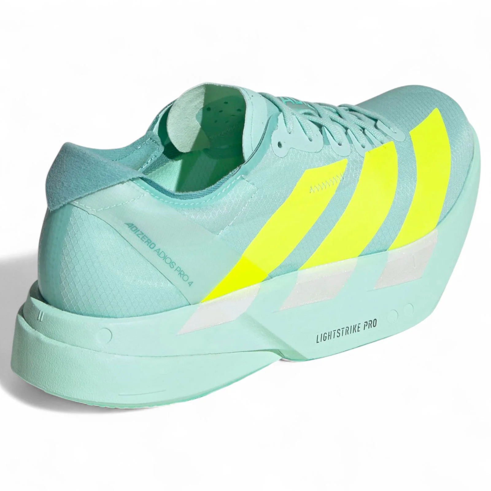 3289-adidas-wmns-adizero-adios-pro-4-mint-8.webp adidas Wmns ADIZERO ADIOS PRO 4 Mint