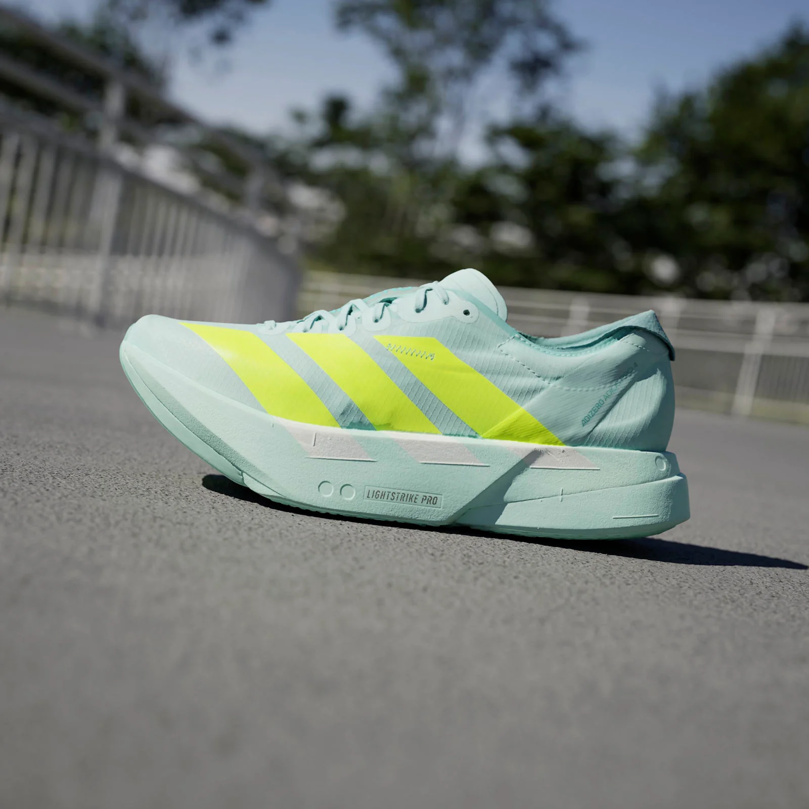 3289-adidas-wmns-adizero-adios-pro-4-mint-9.webp adidas Wmns ADIZERO ADIOS PRO 4 Mint