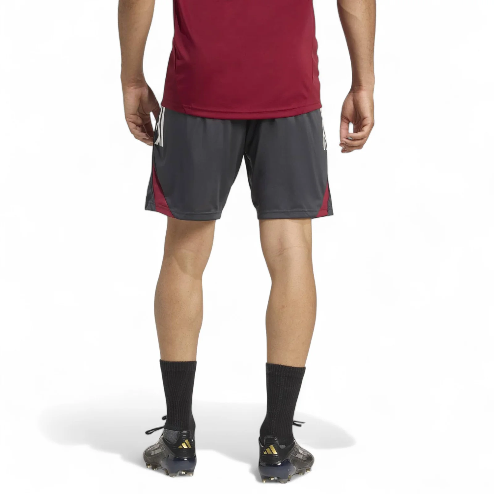 adidas Arsenal Football EU 2025/26 Adults Training Short