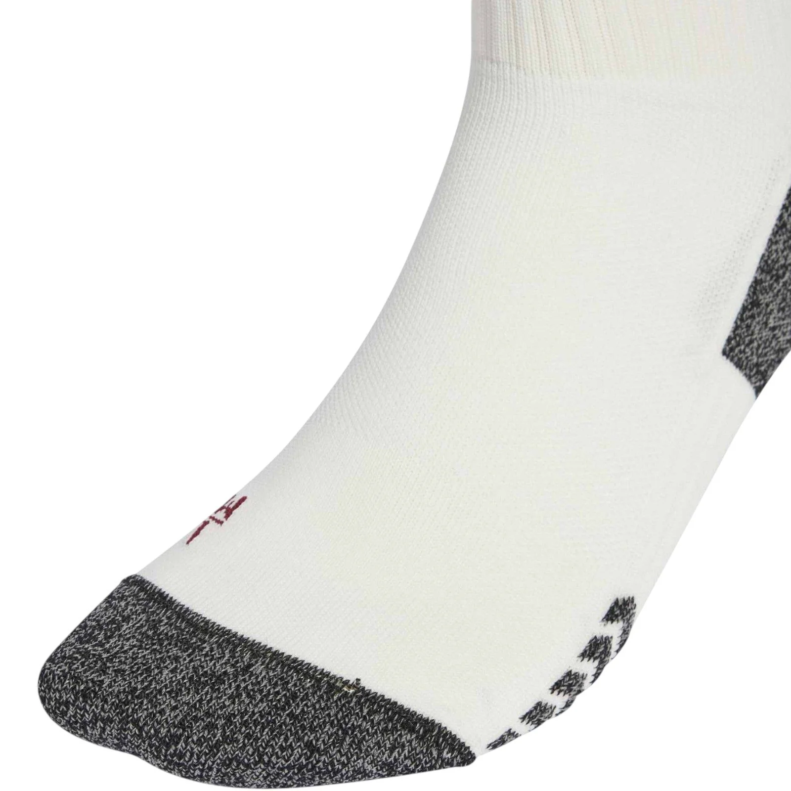 adidas Arsenal Football 2025/26 Adults Third Socks