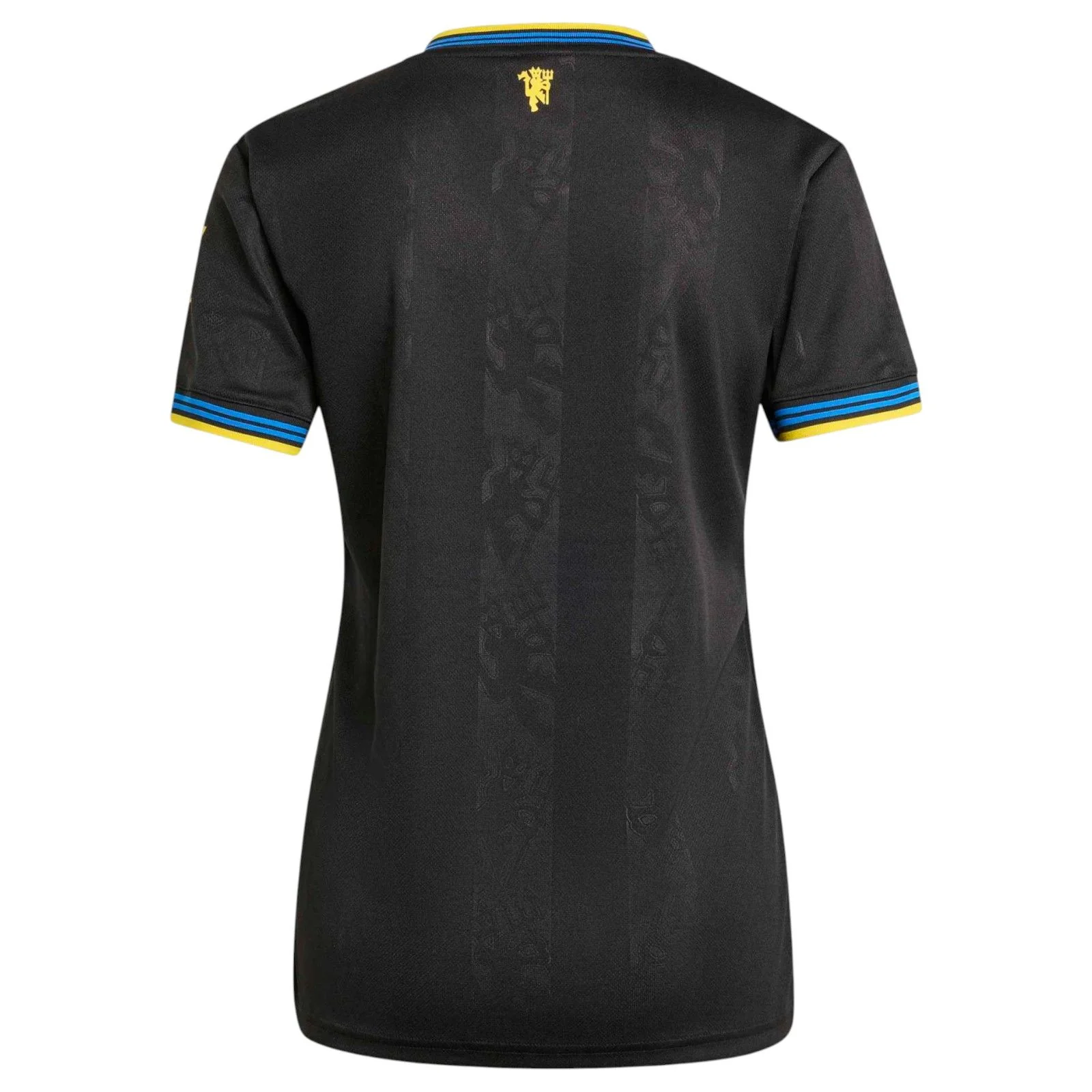 3364-adidas-manchester-united-2025-26-womens-third-jersey-2.webp adidas Manchester United 2025/26 Womens Third Jersey