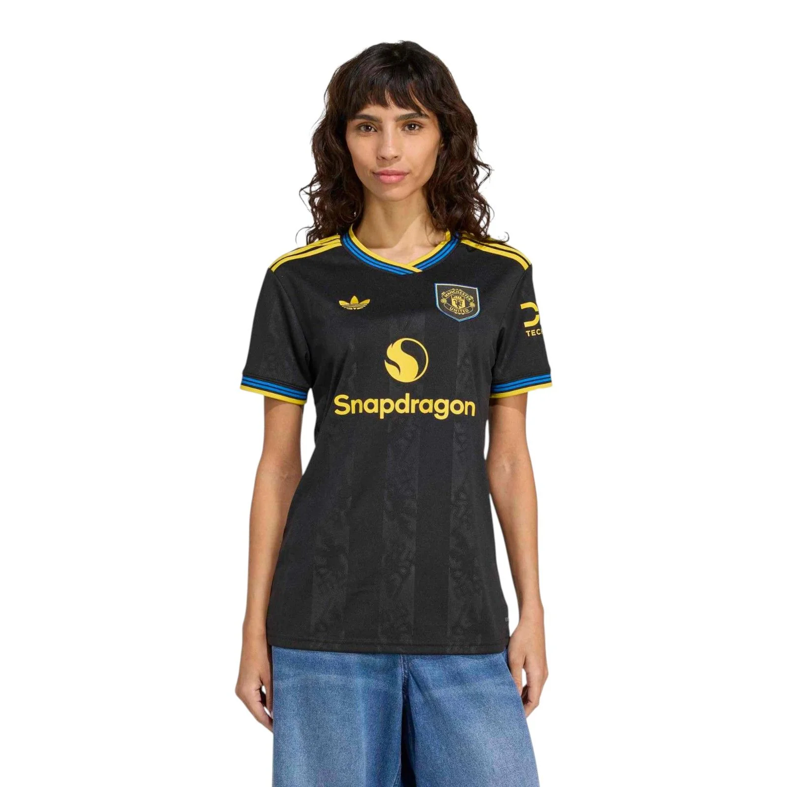 3364-adidas-manchester-united-2025-26-womens-third-jersey-3.webp adidas Manchester United 2025/26 Womens Third Jersey