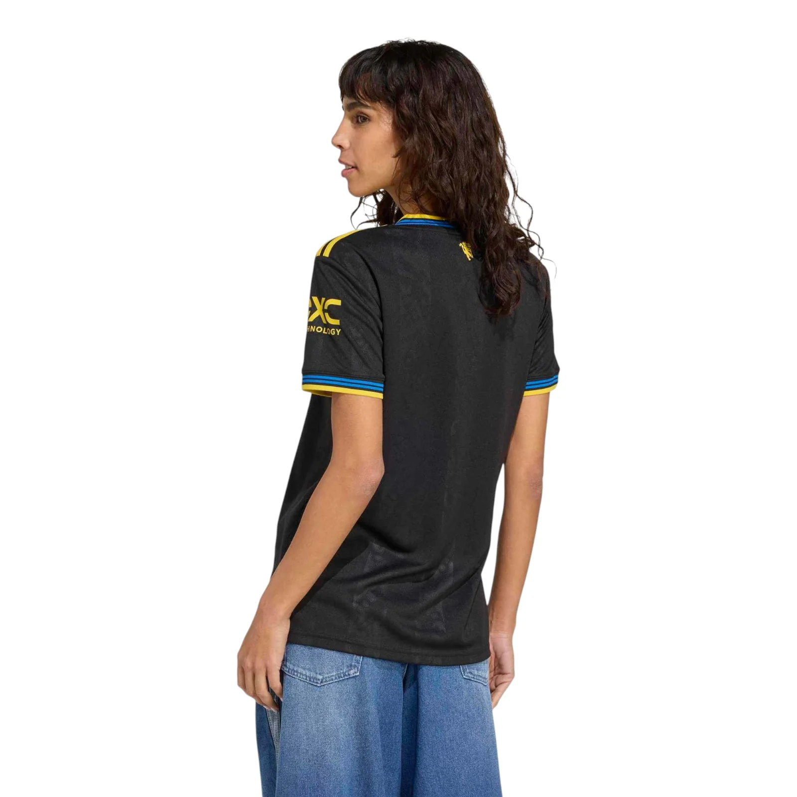 3364-adidas-manchester-united-2025-26-womens-third-jersey-4.webp adidas Manchester United 2025/26 Womens Third Jersey