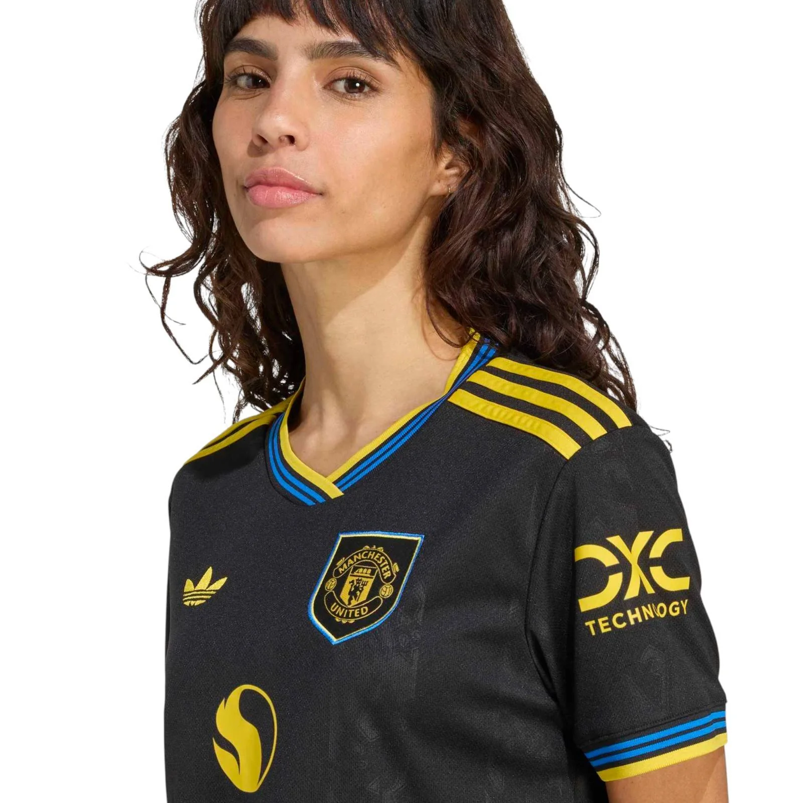 3364-adidas-manchester-united-2025-26-womens-third-jersey-5.webp adidas Manchester United 2025/26 Womens Third Jersey