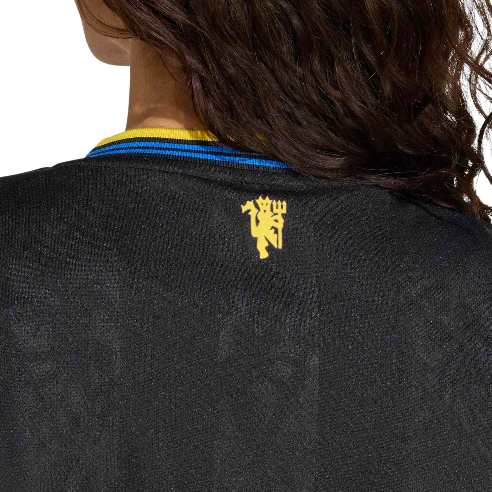 3364-adidas-manchester-united-2025-26-womens-third-jersey-6.jpg adidas Manchester United 2025/26 Womens Third Jersey