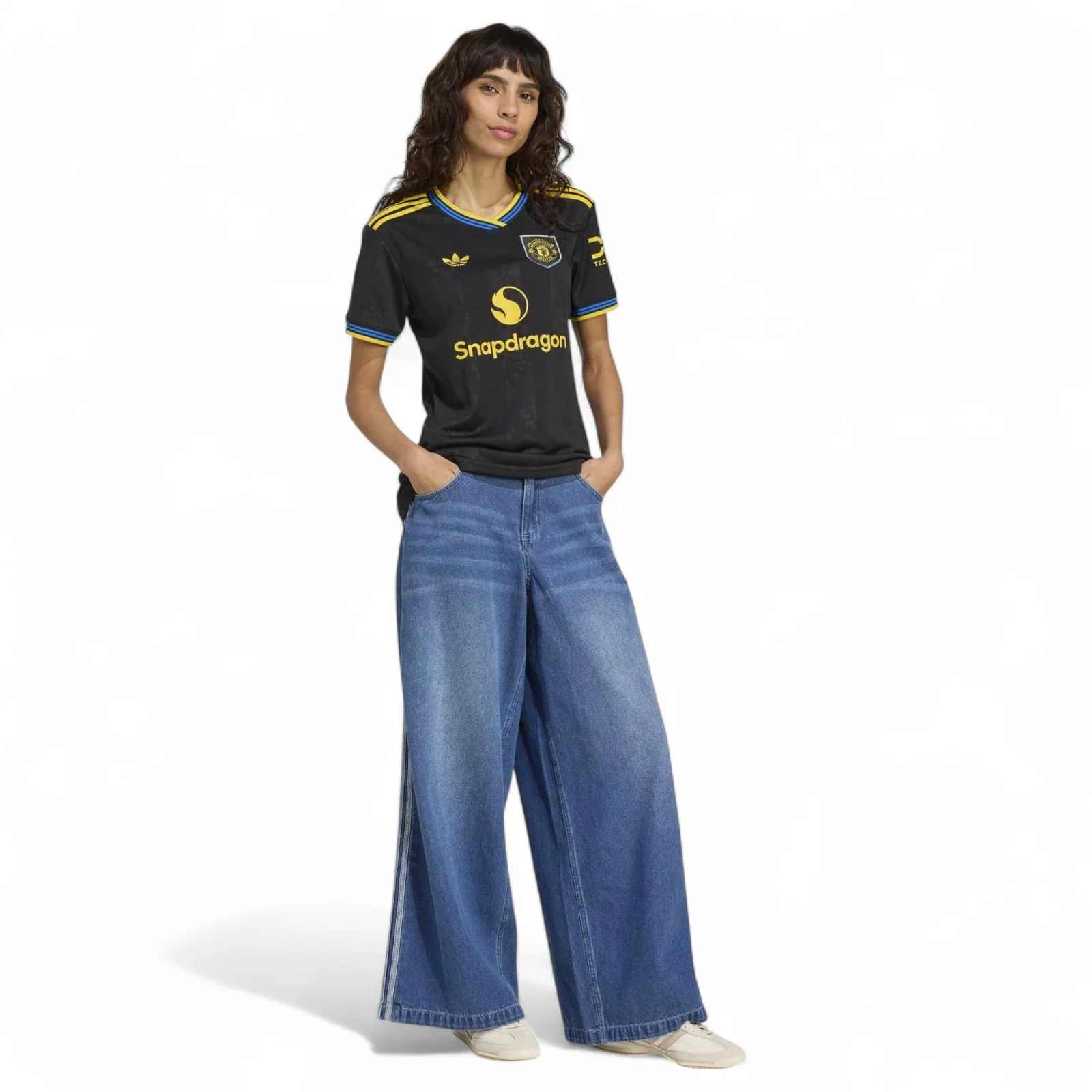 3364-adidas-manchester-united-2025-26-womens-third-jersey-7.webp adidas Manchester United 2025/26 Womens Third Jersey
