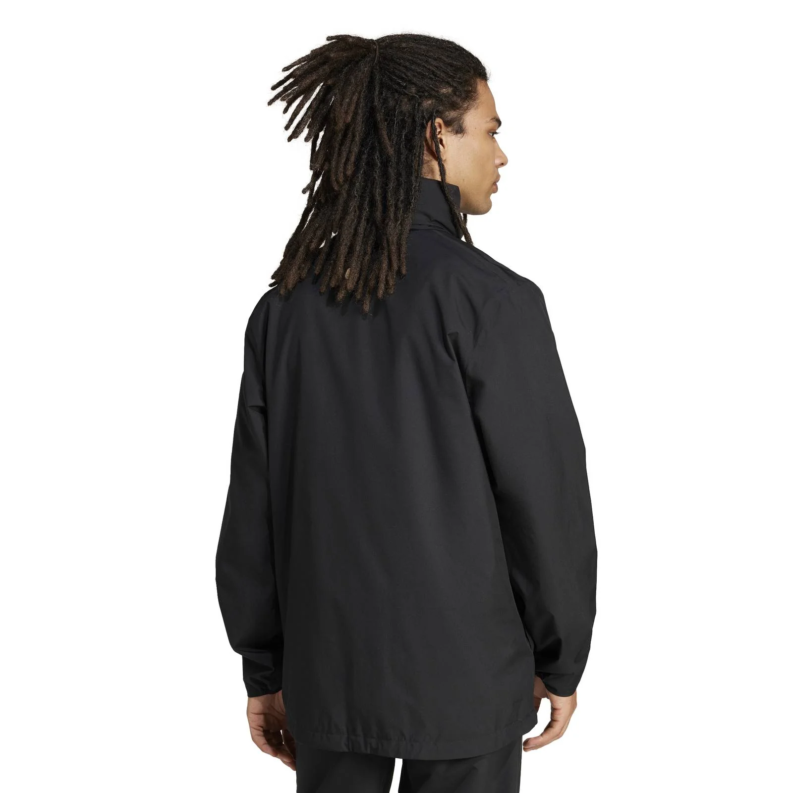 3370-adidas-multi-essentials-2l-rain-jacket-2.webp adidas Multi Essentials 2L Rain Jacket