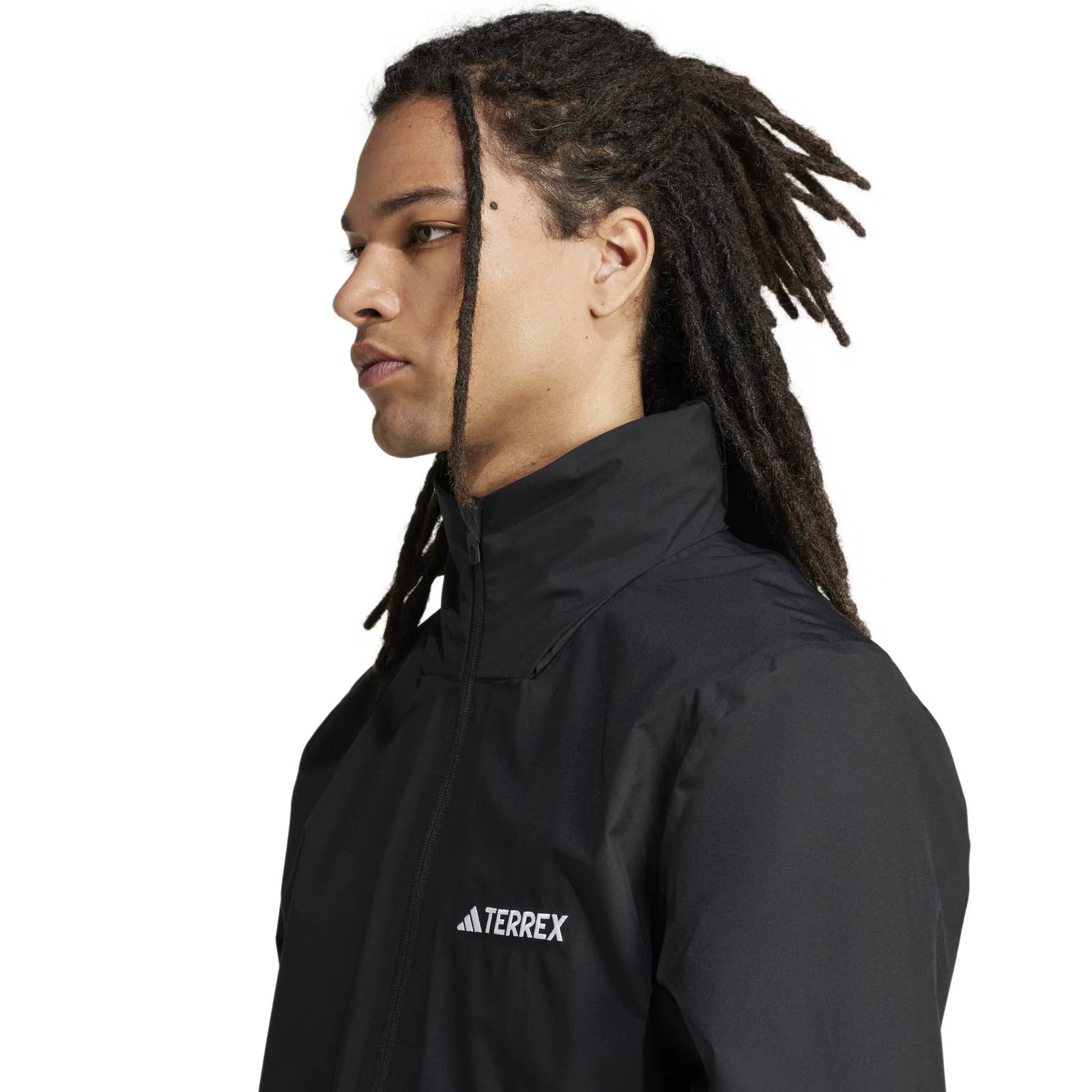 3370-adidas-multi-essentials-2l-rain-jacket-3.webp adidas Multi Essentials 2L Rain Jacket