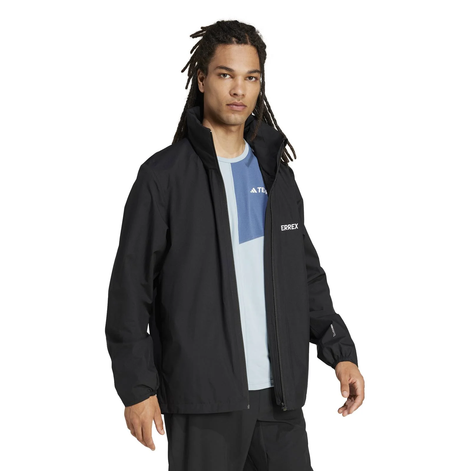 3370-adidas-multi-essentials-2l-rain-jacket-6.webp adidas Multi Essentials 2L Rain Jacket
