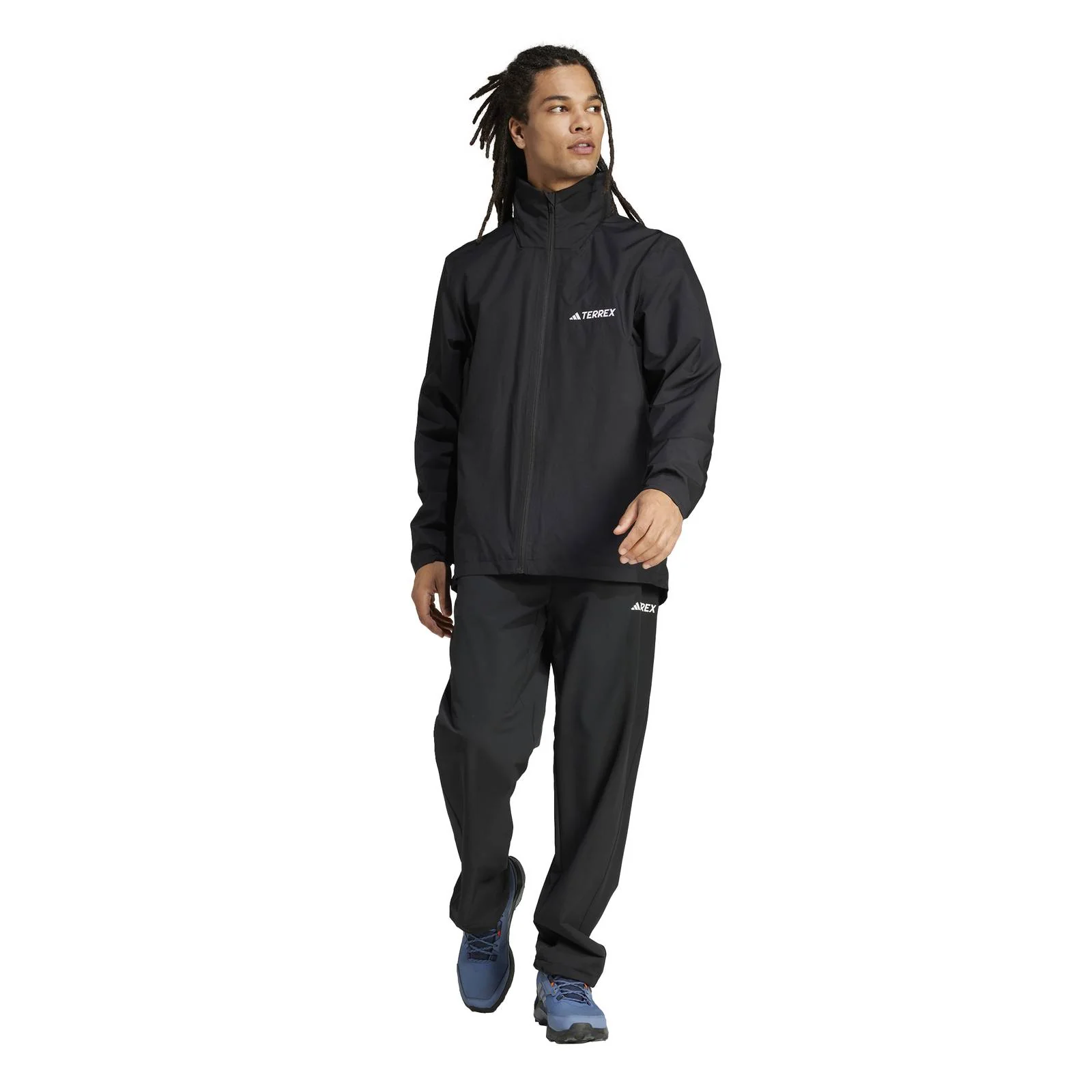 3370-adidas-multi-essentials-2l-rain-jacket-7.webp adidas Multi Essentials 2L Rain Jacket