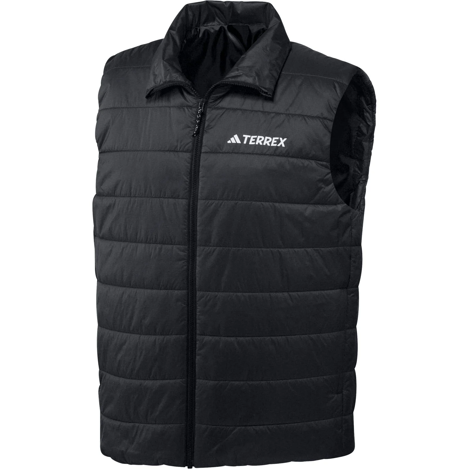 adidas Terrex Multi Essentials CLIMAWARM Padded Vest