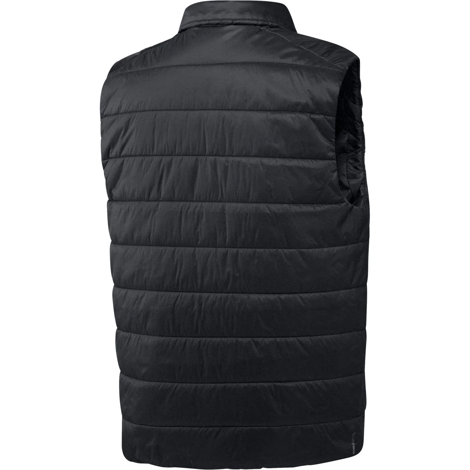 adidas Terrex Multi Essentials CLIMAWARM Padded Vest