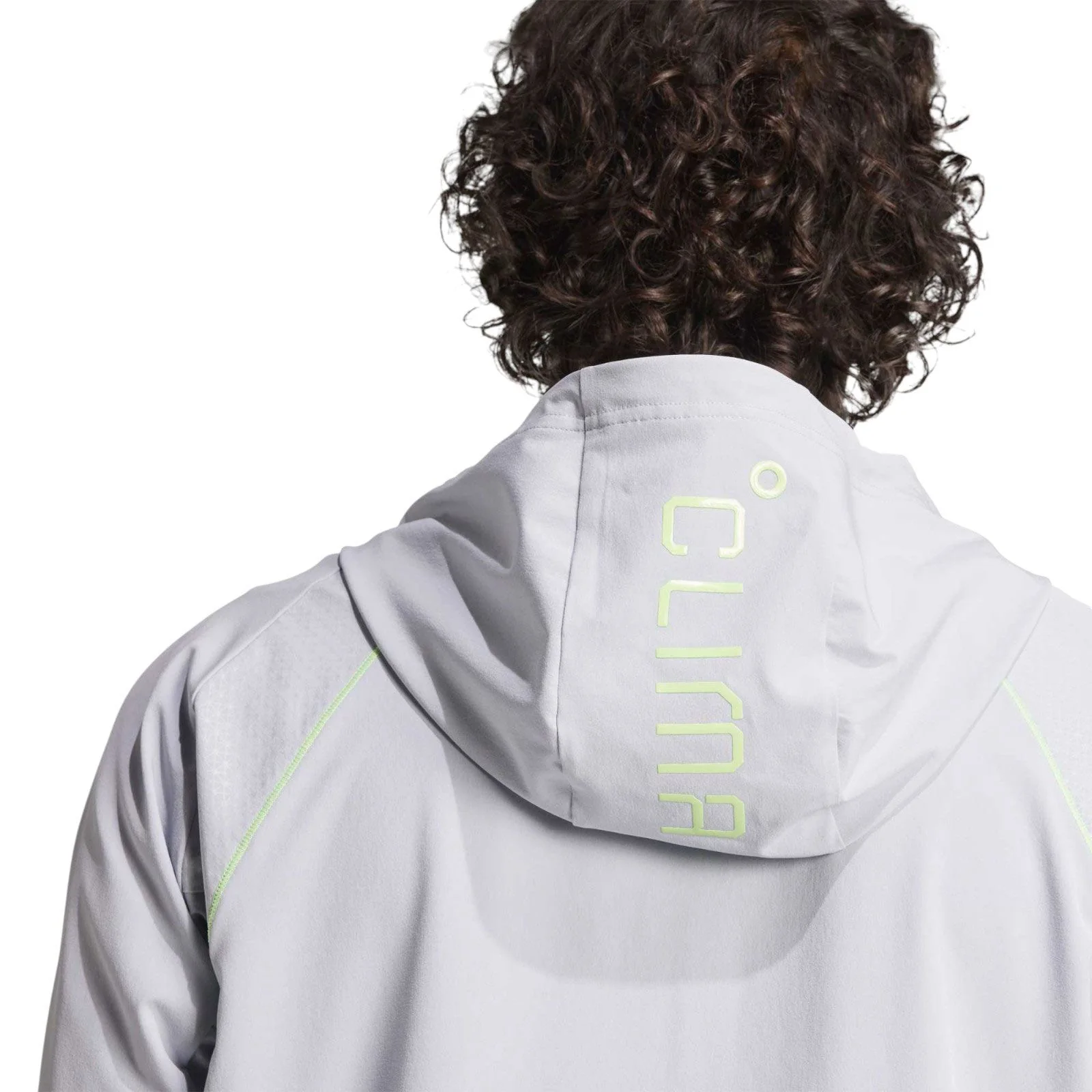 3479-adidas-tech-apparel-mens-full-zip-hooded-tracktop-4.webp adidas Tech Apparel Mens Full-Zip Hooded Tracktop