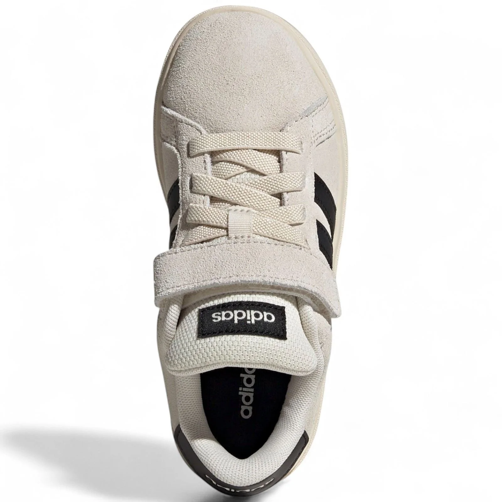 349-adidas-grand-court-00s-3-stripe-kids-regular-fit-shoes-3.webp adidas Grand Court 00s 3-Stripe Kids Regular-Fit Shoes