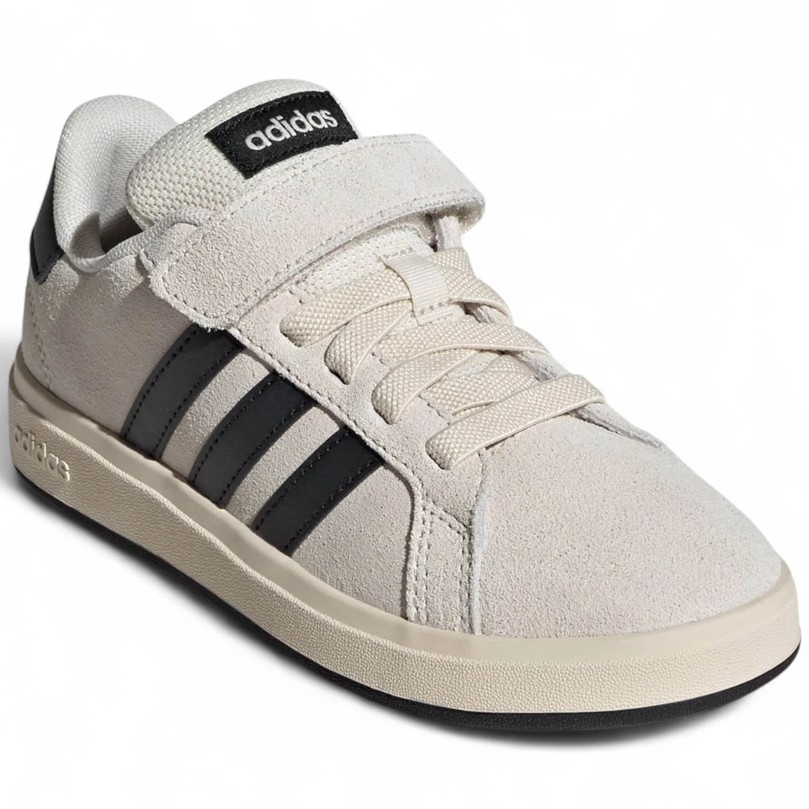 349-adidas-grand-court-00s-3-stripe-kids-regular-fit-shoes-7.webp adidas Grand Court 00s 3-Stripe Kids Regular-Fit Shoes