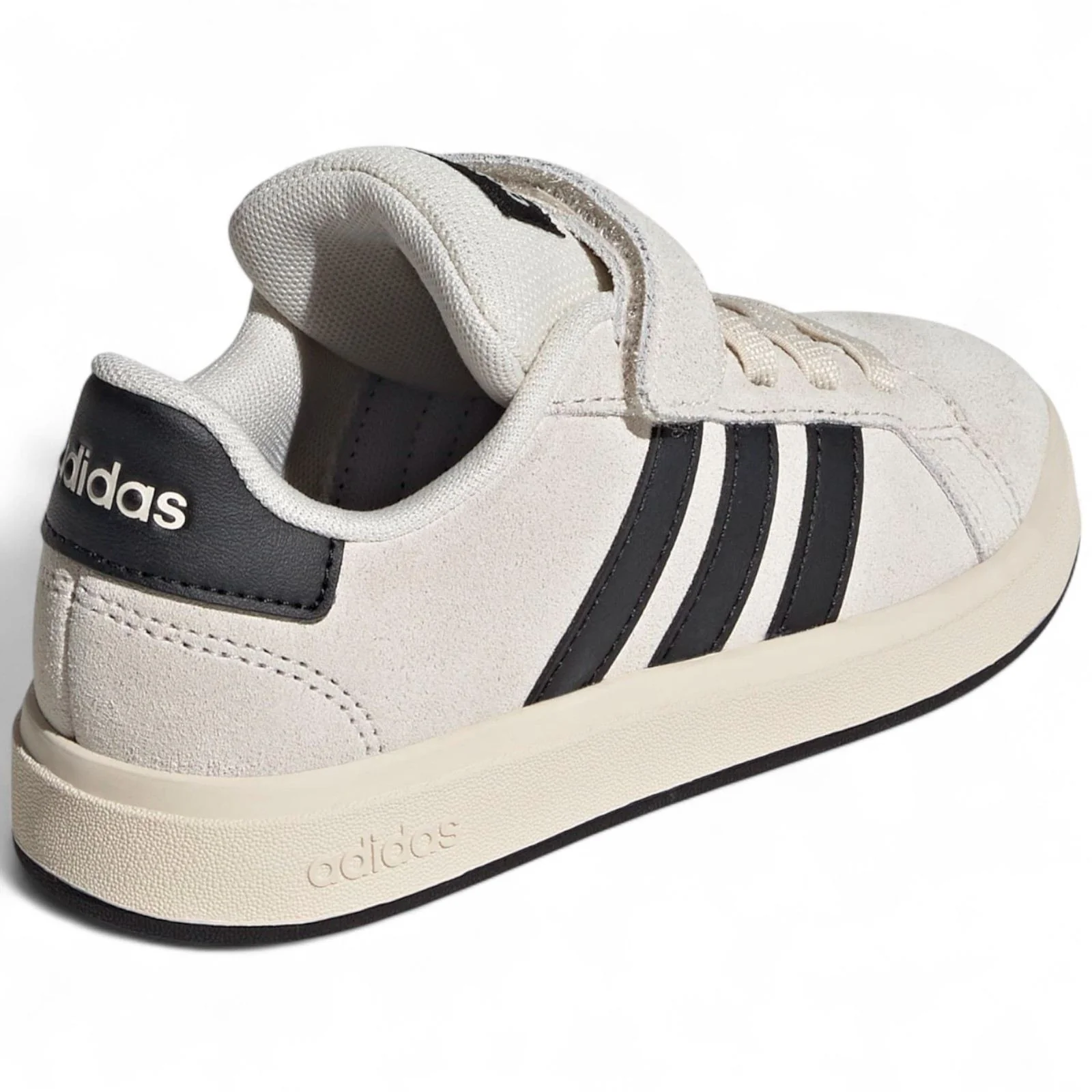 349-adidas-grand-court-00s-3-stripe-kids-regular-fit-shoes-8.webp adidas Grand Court 00s 3-Stripe Kids Regular-Fit Shoes