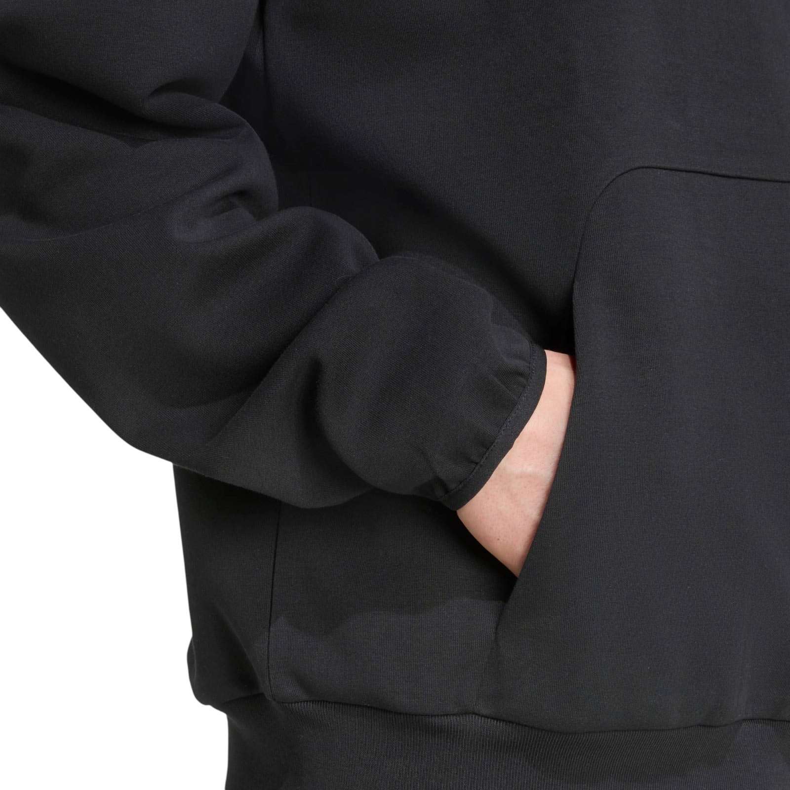 3533-adidas-all-blacks-presentation-logo-track-top-5.jpg adidas All Blacks Presentation Logo Track Top