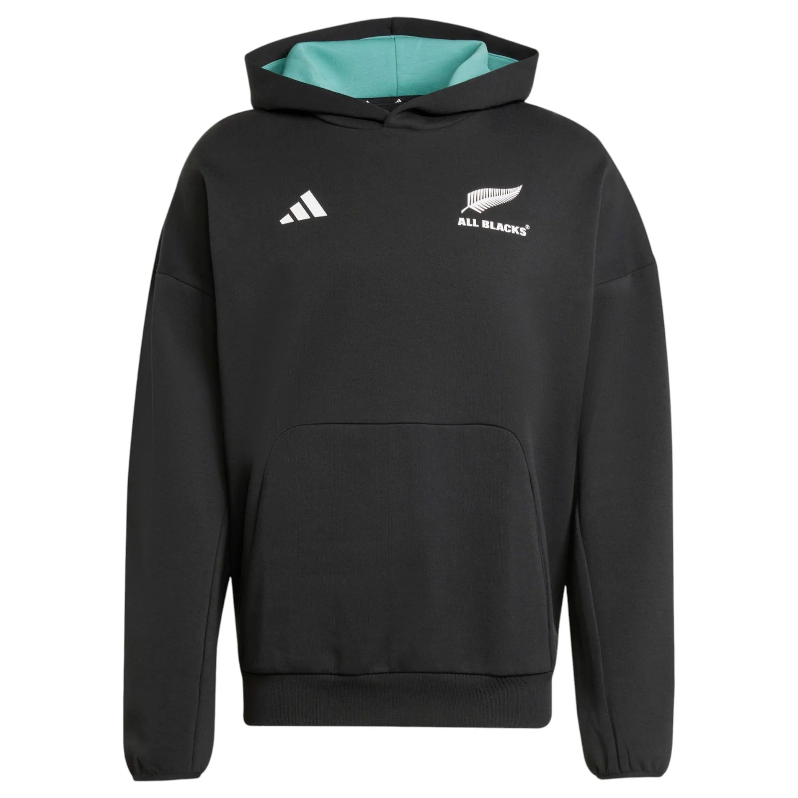 3533-adidas-all-blacks-presentation-logo-track-top-6.webp adidas All Blacks Presentation Logo Track Top