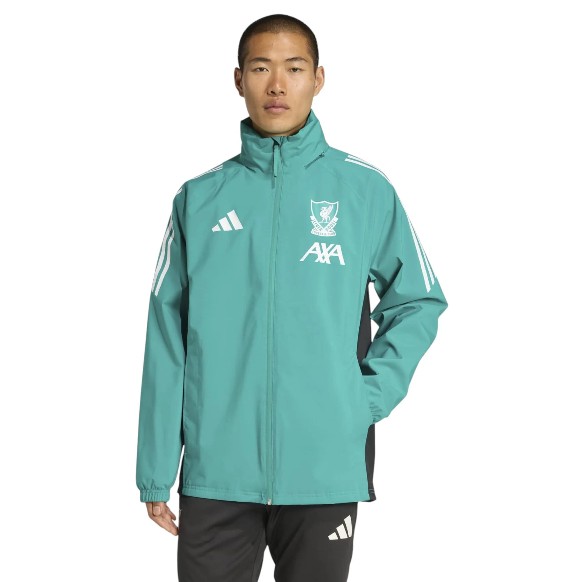 3540-adidas-liverpool-football-eu-tiro-2025-26-adults-rain-jacket-1.webp adidas Liverpool Football EU Tiro 2025/26 Adults Rain Jacket