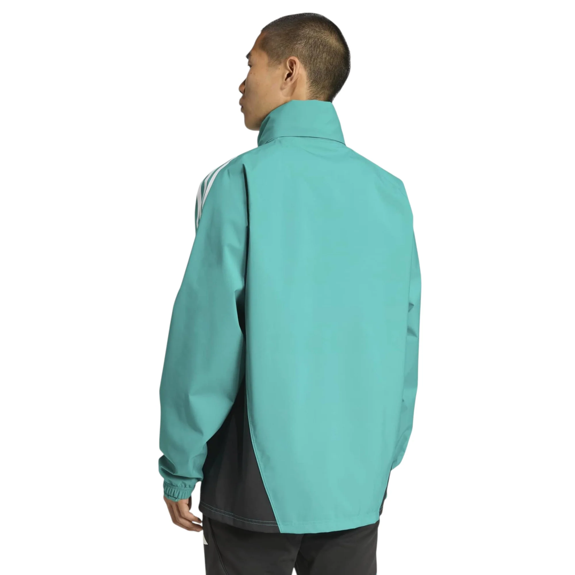 3540-adidas-liverpool-football-eu-tiro-2025-26-adults-rain-jacket-2.webp adidas Liverpool Football EU Tiro 2025/26 Adults Rain Jacket
