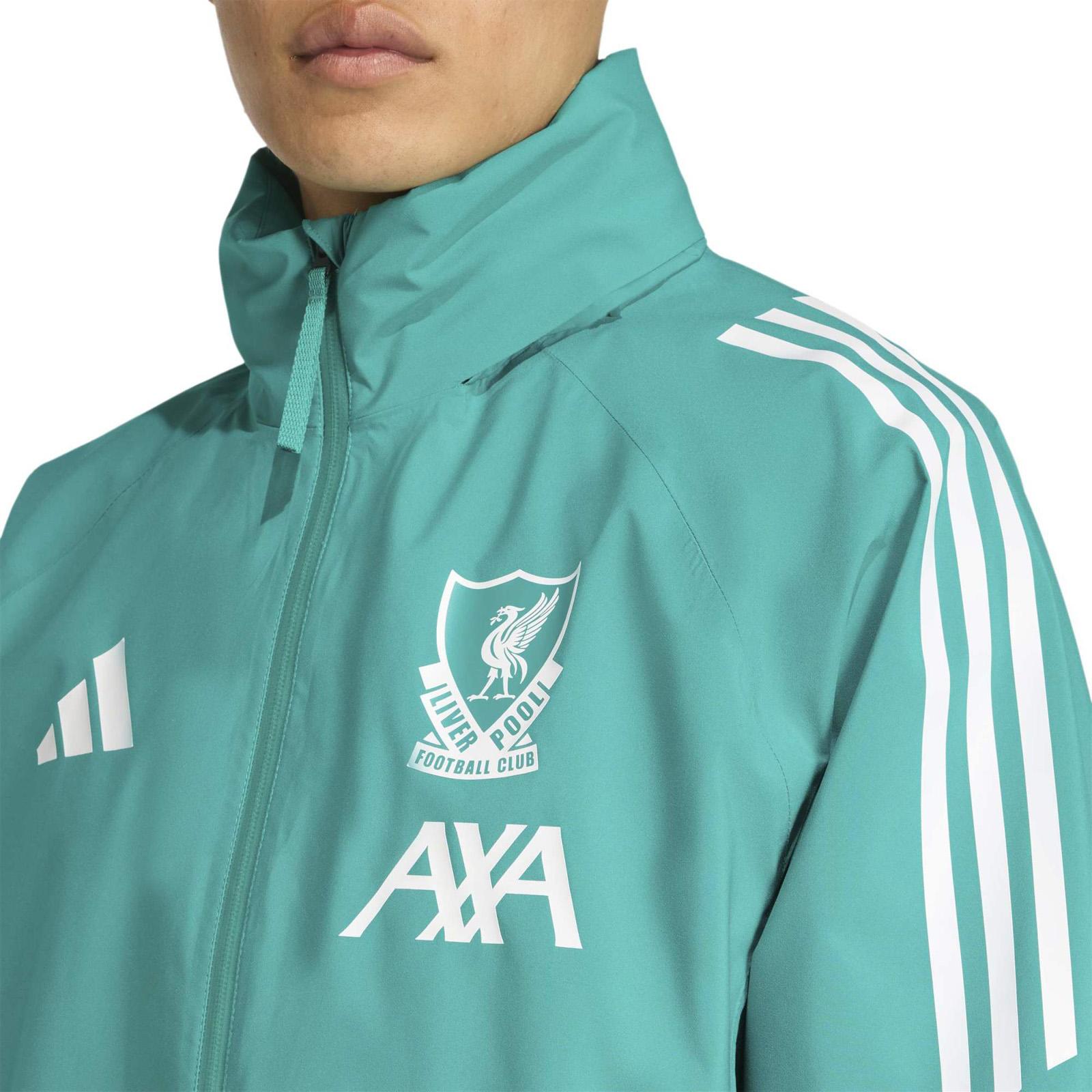 3540-adidas-liverpool-football-eu-tiro-2025-26-adults-rain-jacket-4.jpg adidas Liverpool Football EU Tiro 2025/26 Adults Rain Jacket