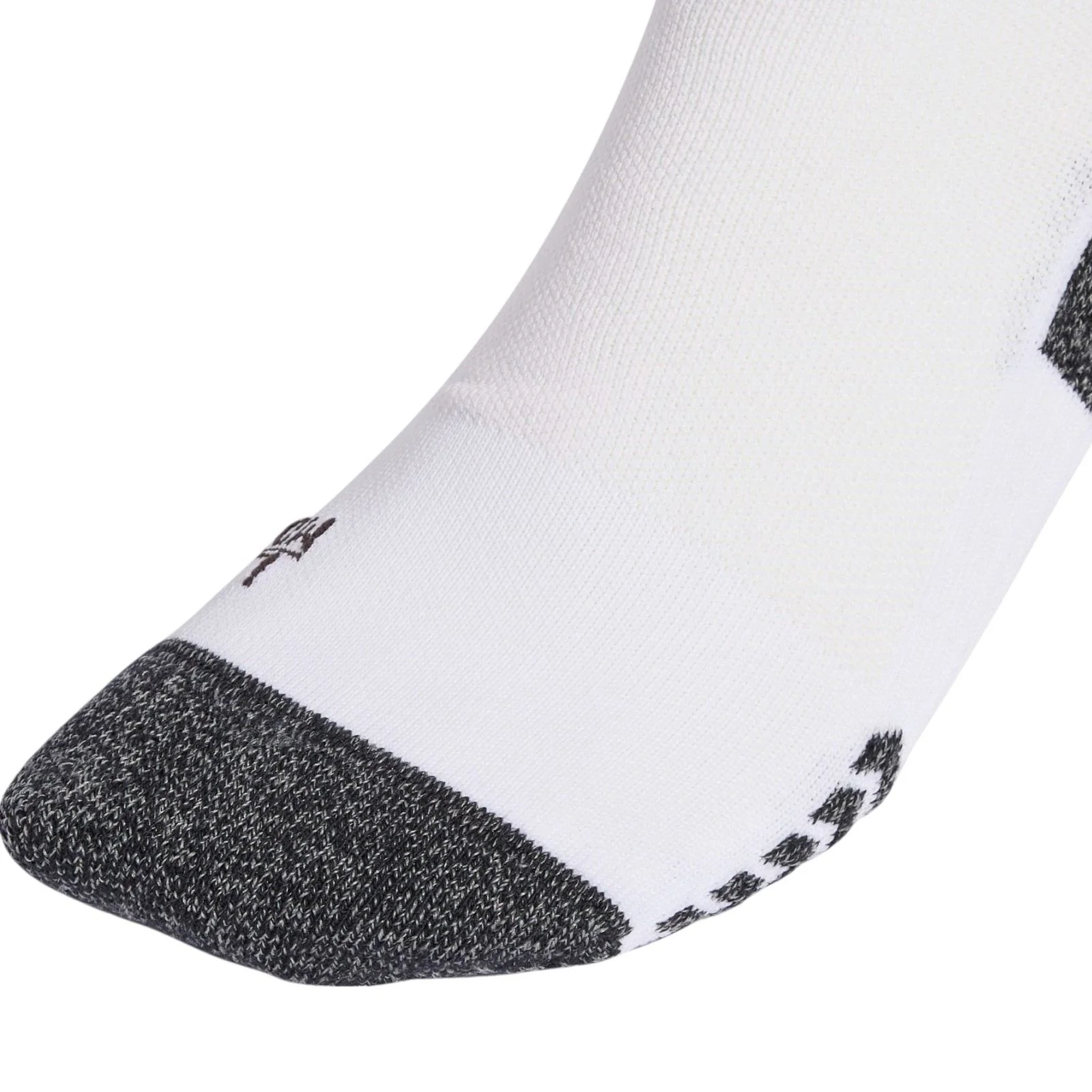 adidas Real Madrid Football 2025/26 Adults Home Socks