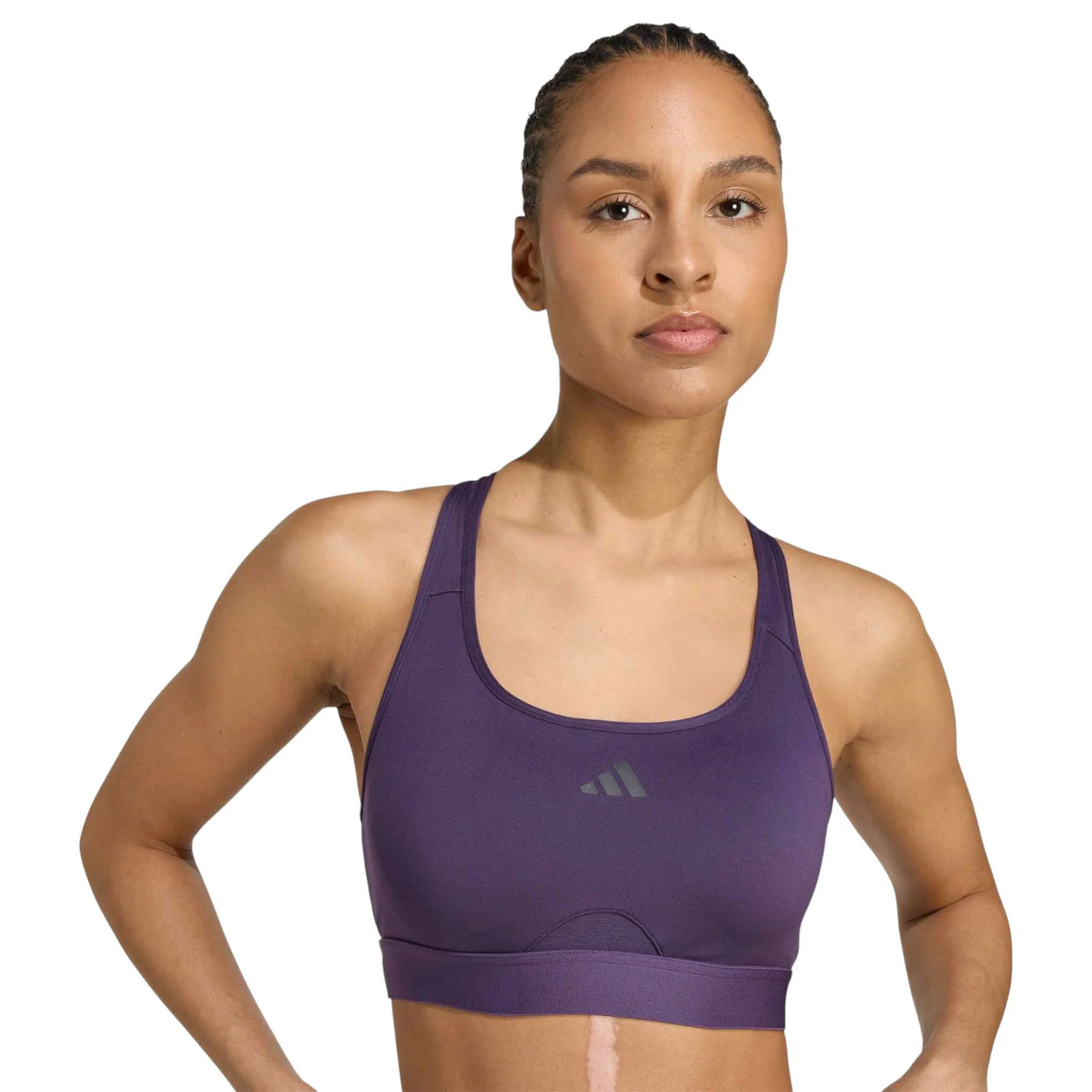 3634-adidas-pwrct-bra-purple-3.webp adidas PWRCT BRA Purple