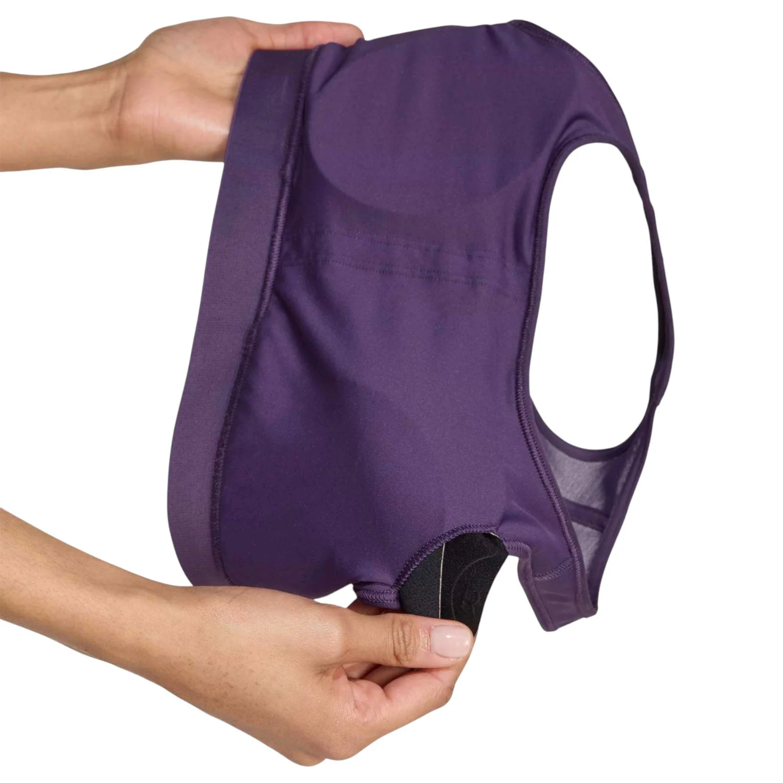3634-adidas-pwrct-bra-purple-4.webp adidas PWRCT BRA Purple