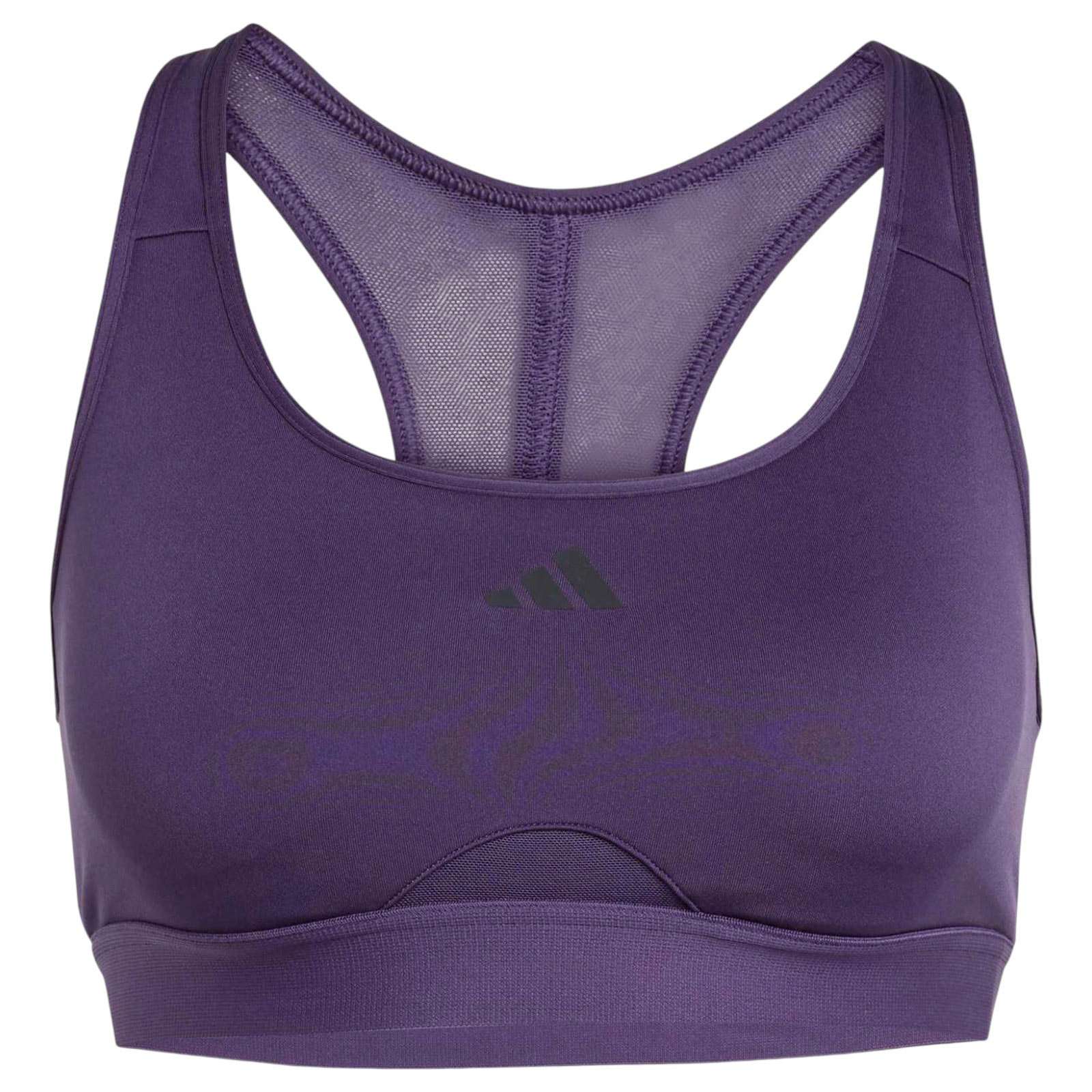 3634-adidas-pwrct-bra-purple-6.jpg adidas PWRCT BRA Purple