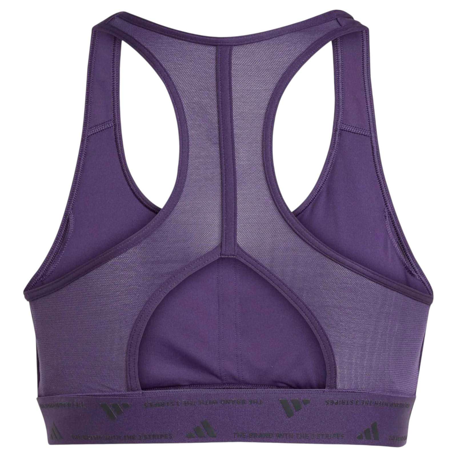 3634-adidas-pwrct-bra-purple-7.jpg adidas PWRCT BRA Purple