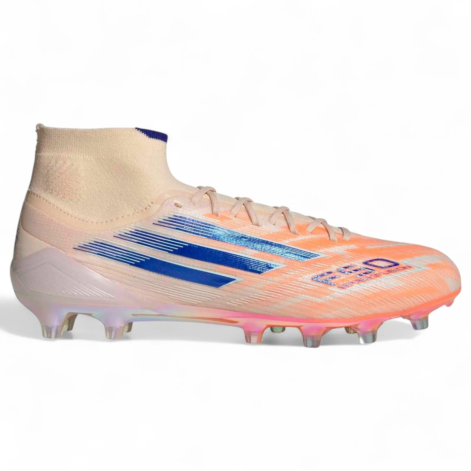 adidas F50 Sparkfusion Elite Women Firm Ground Football Boot