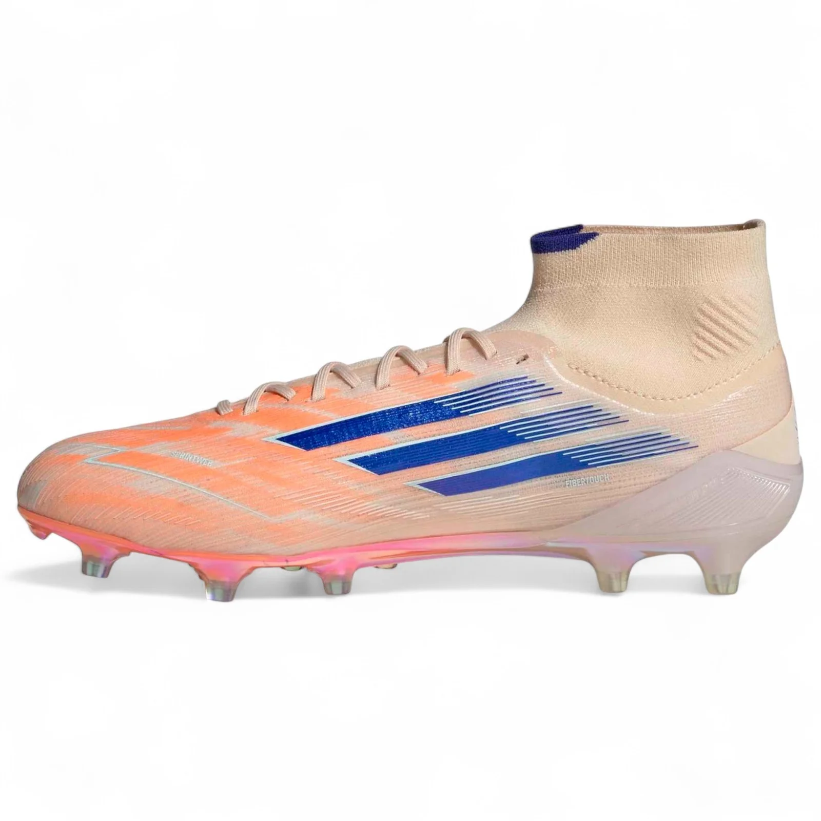 adidas F50 Sparkfusion Elite Women Firm Ground Football Boot