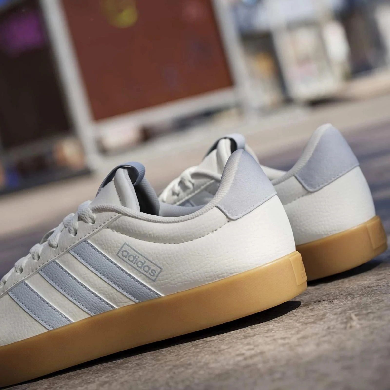 368-adidas-vl-court-3-0-womens-cushioned-regular-fit-trainers-12.webp adidas VL Court 3.0 Womens Cushioned Regular-Fit Trainers