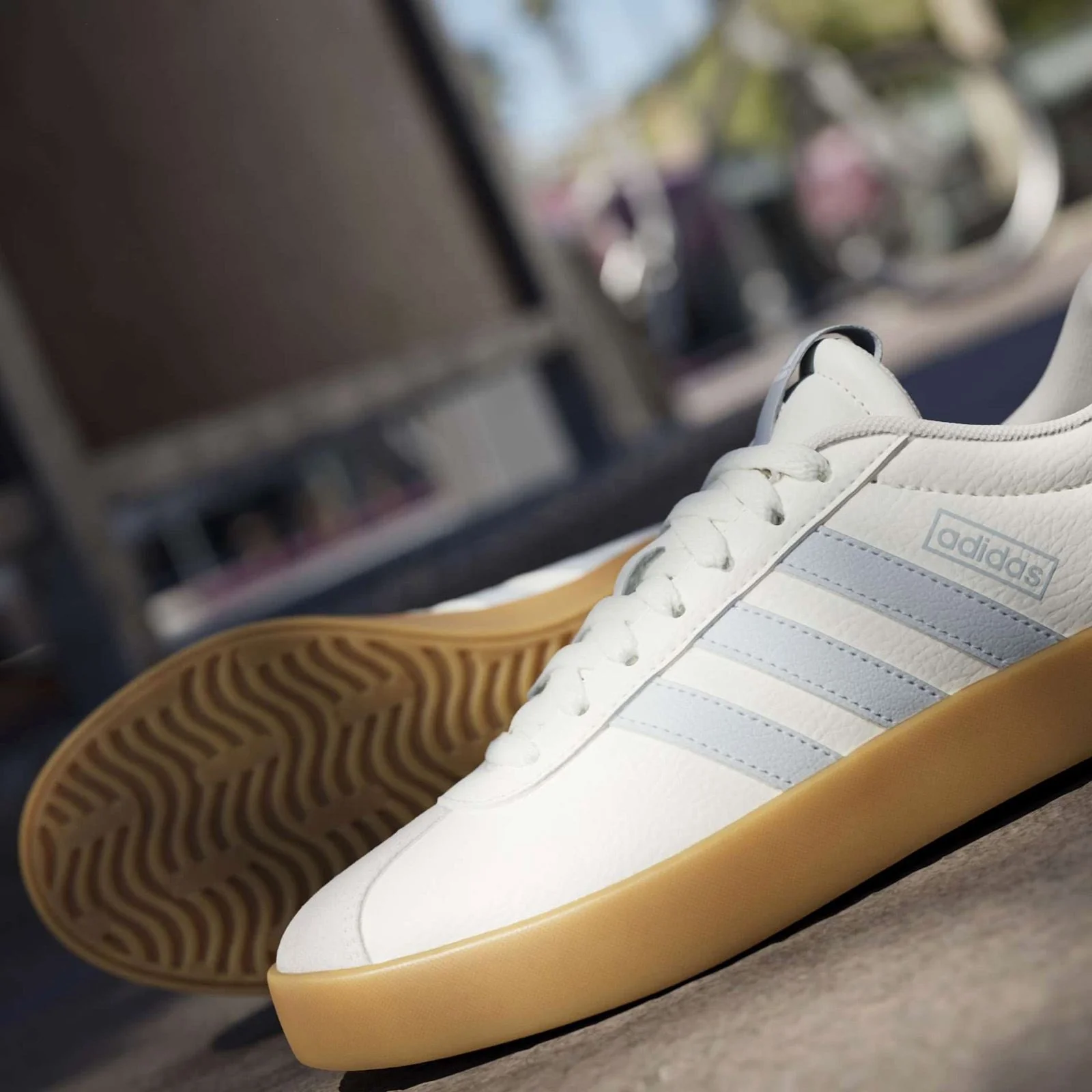 368-adidas-vl-court-3-0-womens-cushioned-regular-fit-trainers-13.webp adidas VL Court 3.0 Womens Cushioned Regular-Fit Trainers
