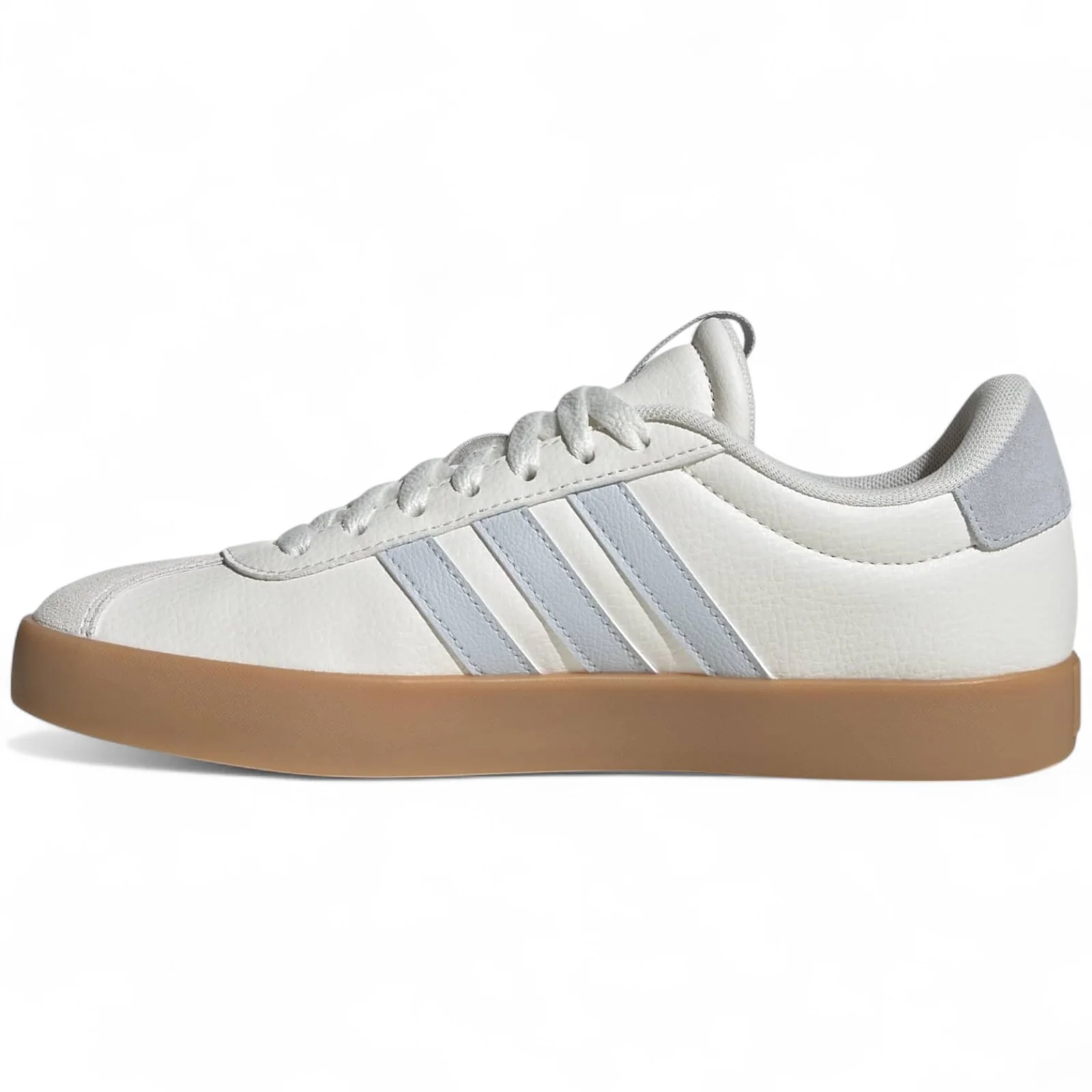 368-adidas-vl-court-3-0-womens-cushioned-regular-fit-trainers-2.webp adidas VL Court 3.0 Womens Cushioned Regular-Fit Trainers