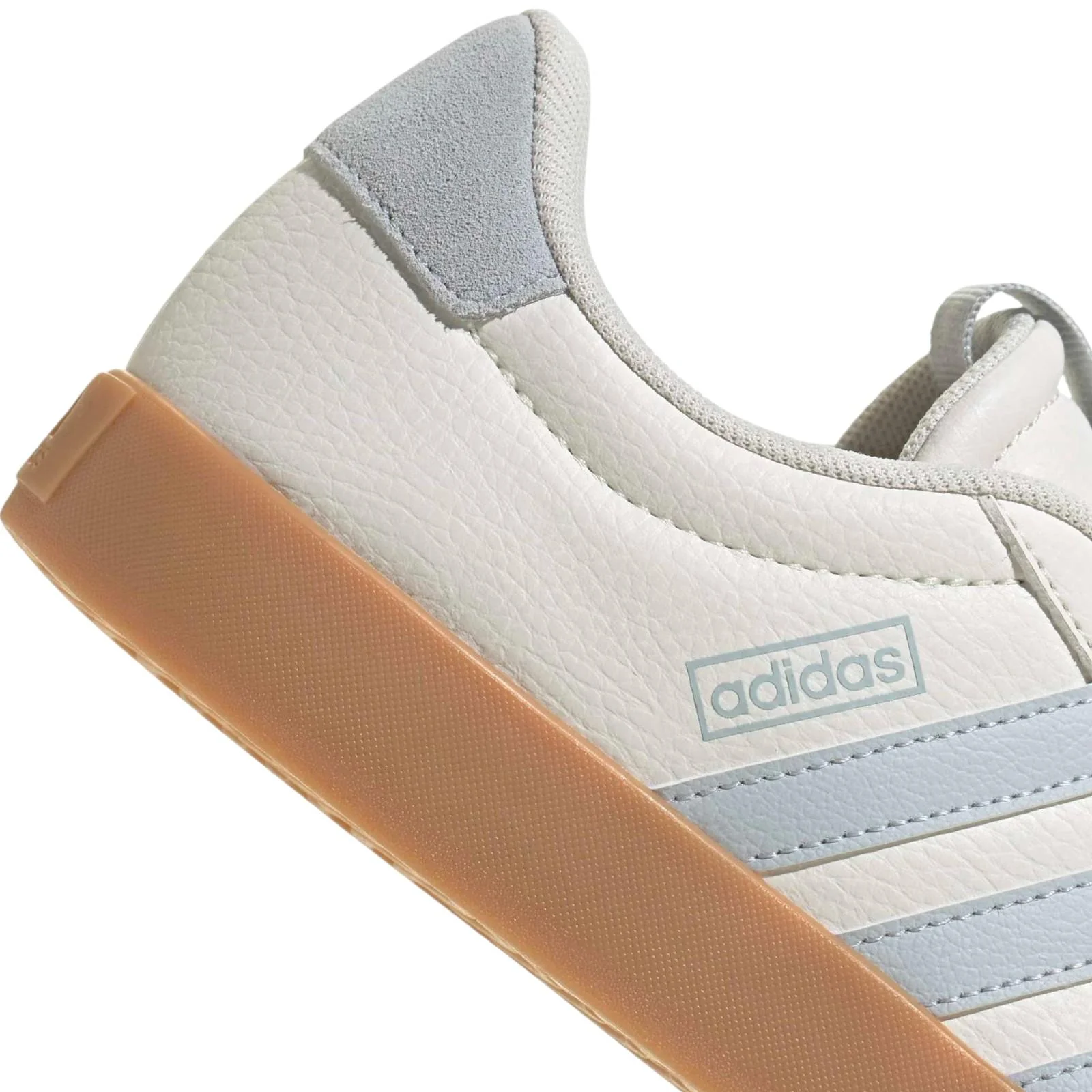 368-adidas-vl-court-3-0-womens-cushioned-regular-fit-trainers-5.webp adidas VL Court 3.0 Womens Cushioned Regular-Fit Trainers