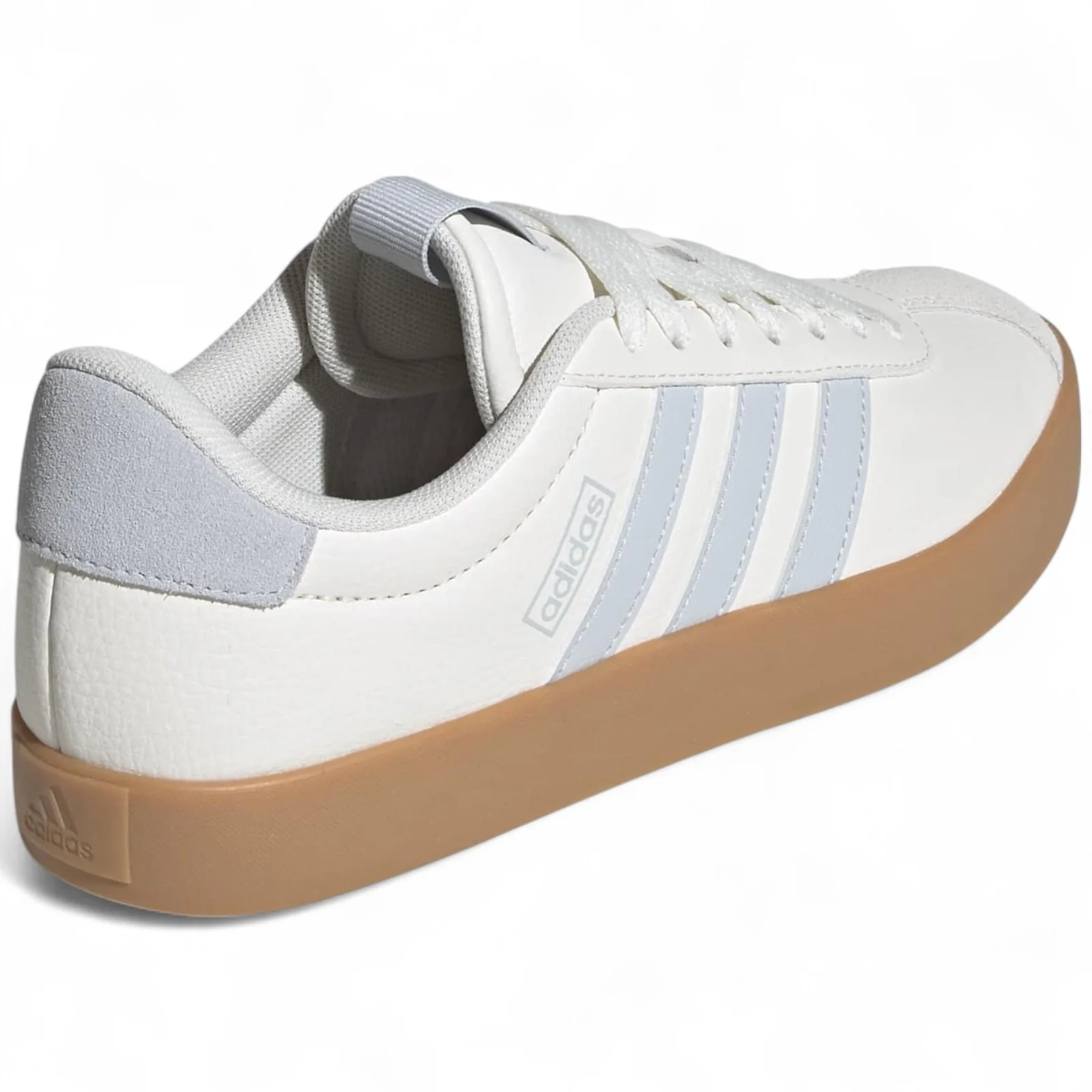 368-adidas-vl-court-3-0-womens-cushioned-regular-fit-trainers-8.webp adidas VL Court 3.0 Womens Cushioned Regular-Fit Trainers
