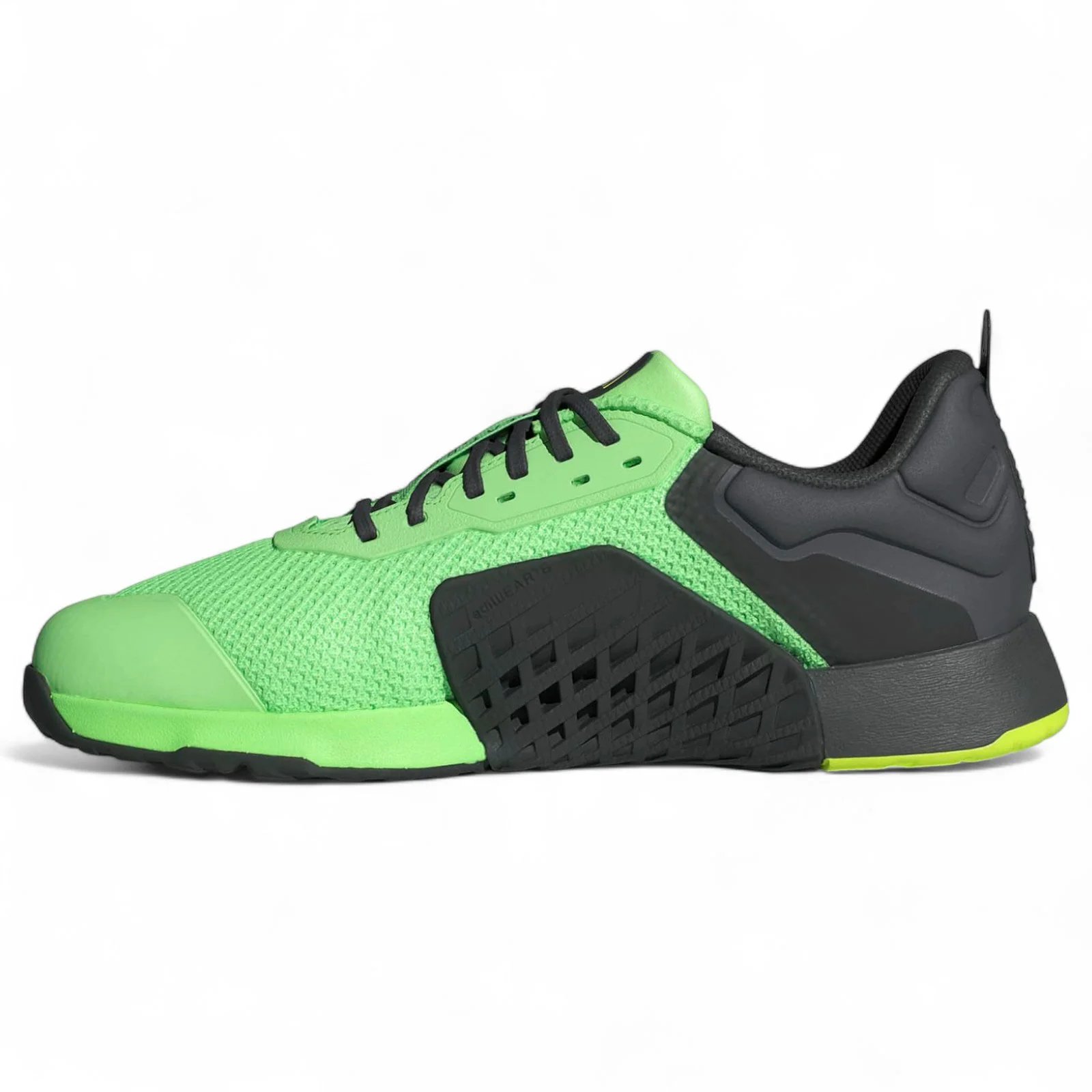 adidas Dropset 3 Mens Strength Training Shoes