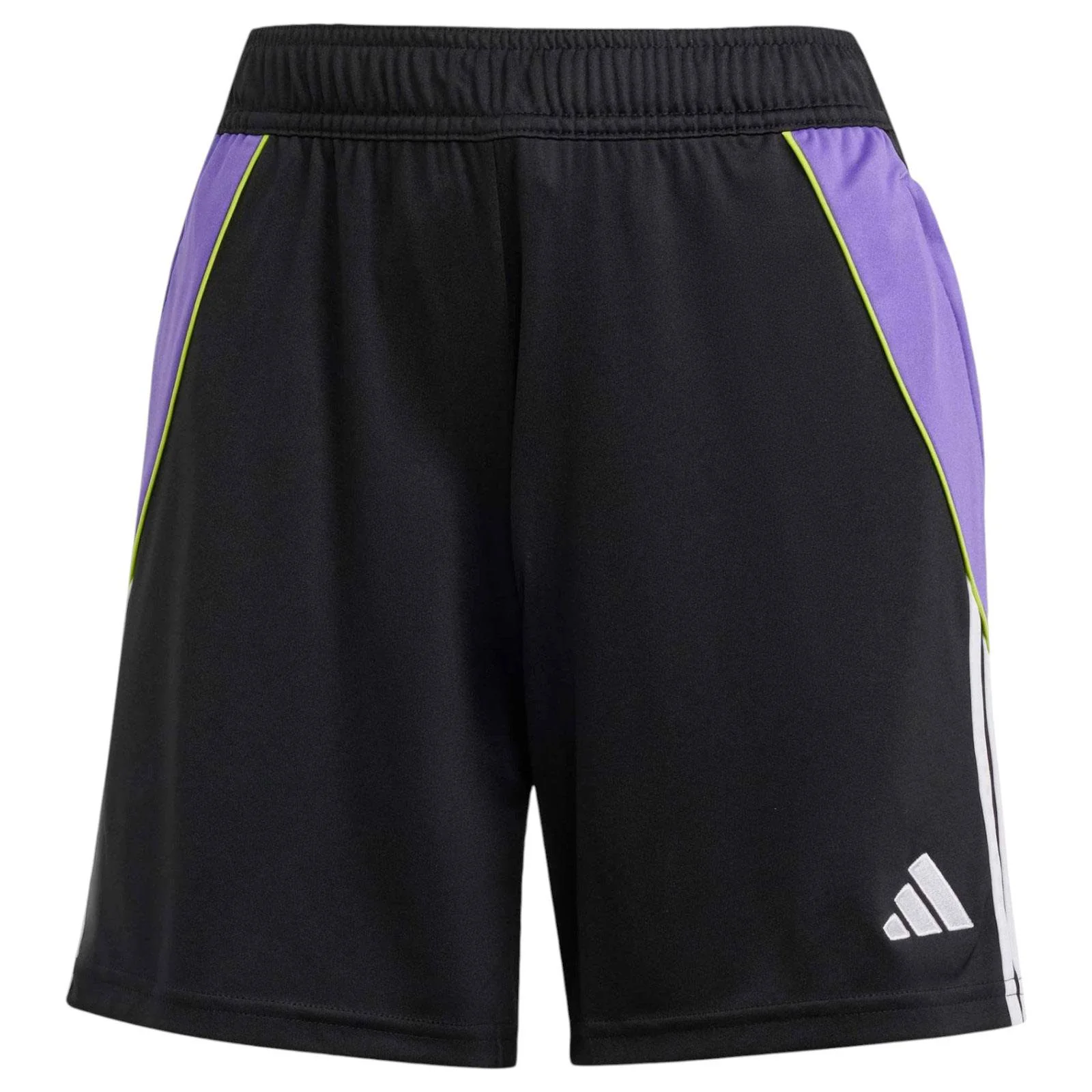 3709-adidas-tiro-24-aeroready-womens-training-shorts-4.webp adidas Tiro 24 AEROREADY Womens Training Shorts
