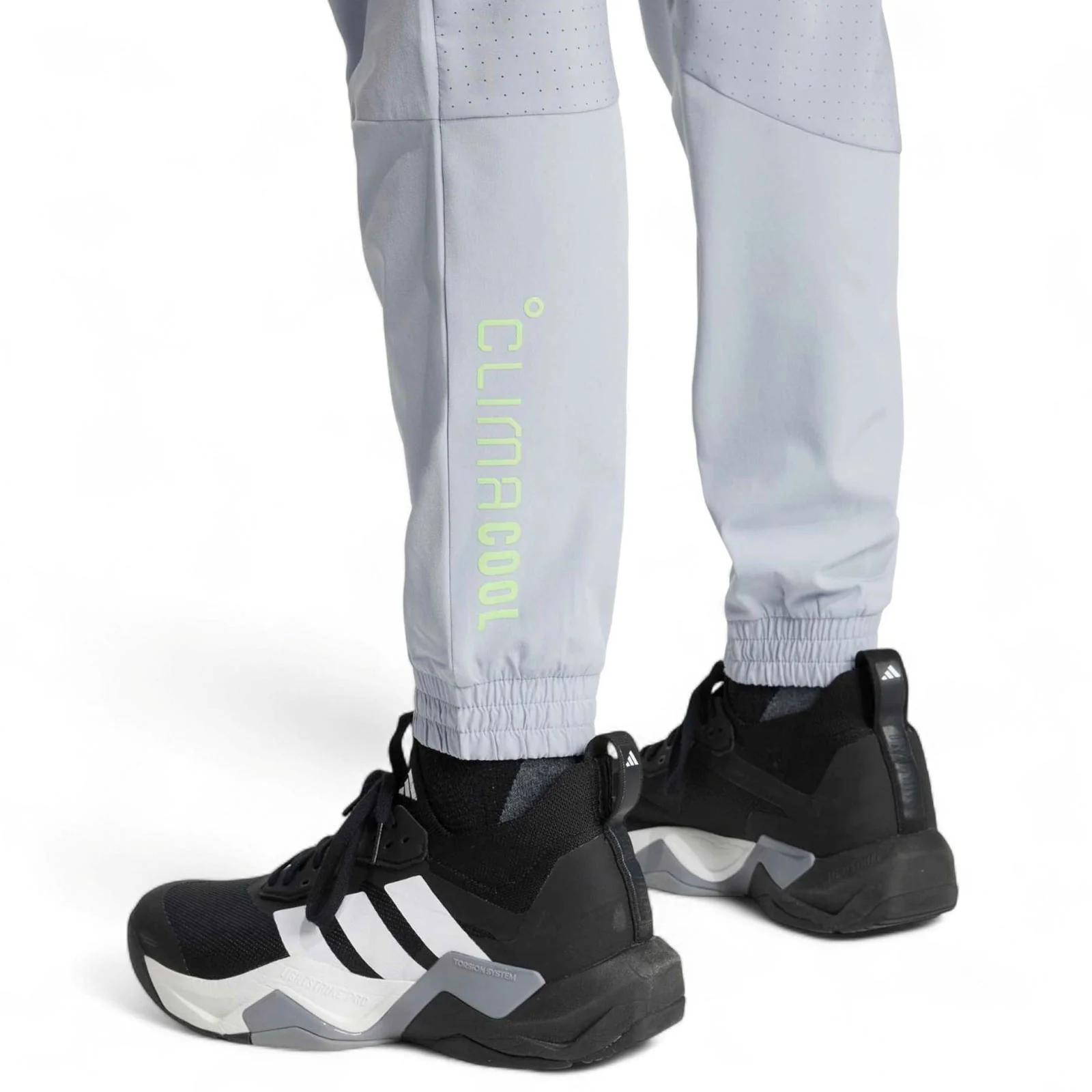 3715-adidas-tech-apparel-climacool-mens-training-pants-4.webp adidas Tech Apparel CLIMACOOL Mens Training Pants