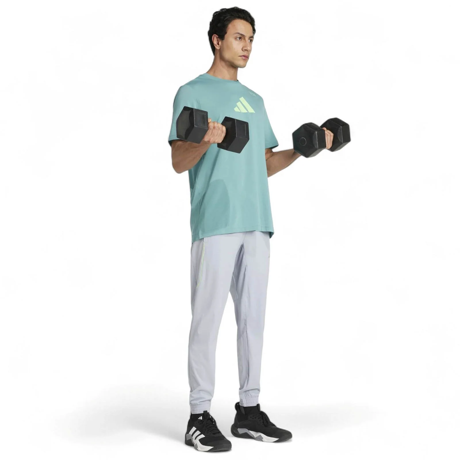 3715-adidas-tech-apparel-climacool-mens-training-pants-5.webp adidas Tech Apparel CLIMACOOL Mens Training Pants