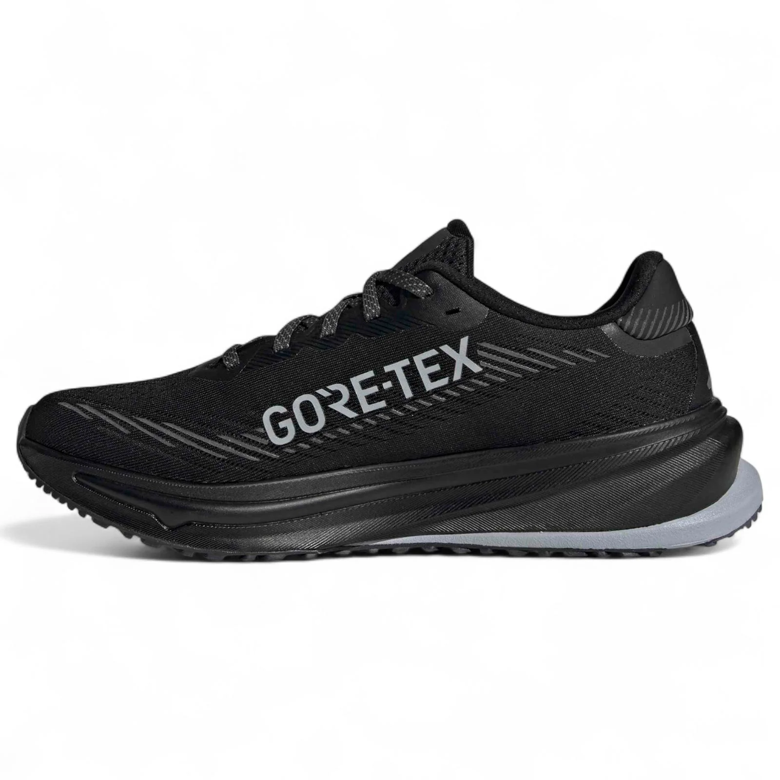 adidas Wmns SUPERNOVA RISE GTX Black